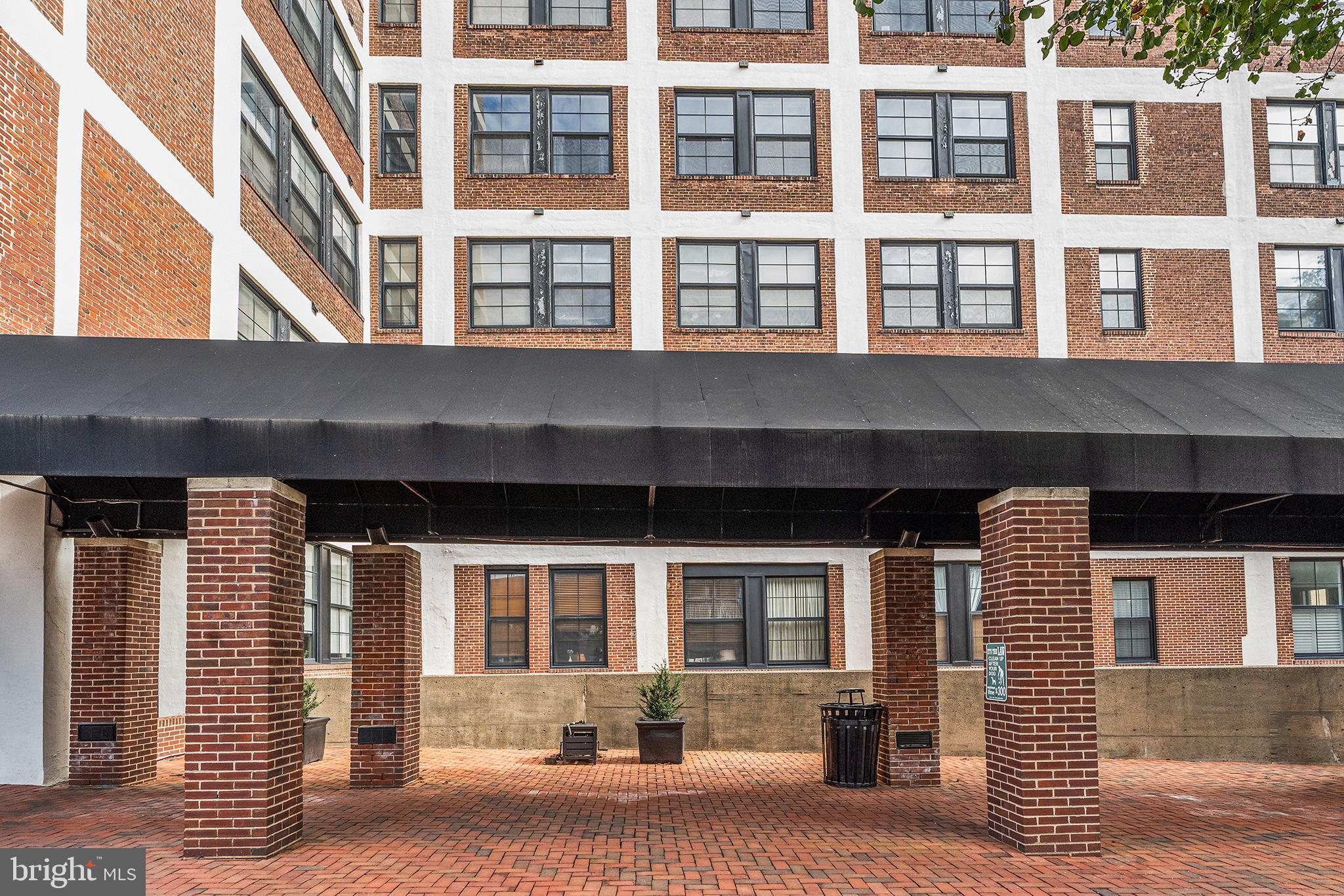 OLD CITY - Residential