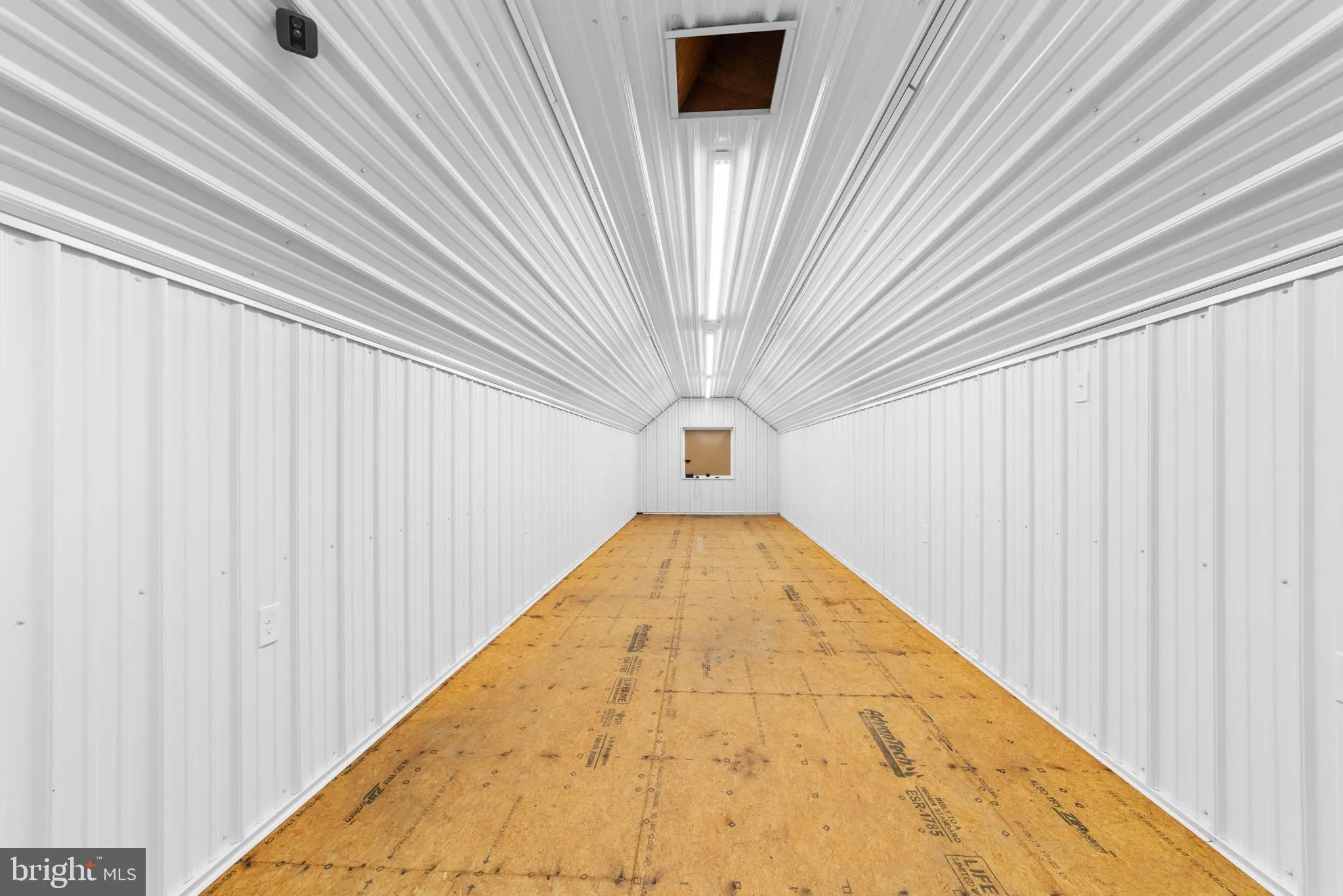 Pilesgrove, New Jersey 08098, United States, 3 Bedrooms Bedrooms, ,4 BathroomsBathrooms,Residential,Active,156646