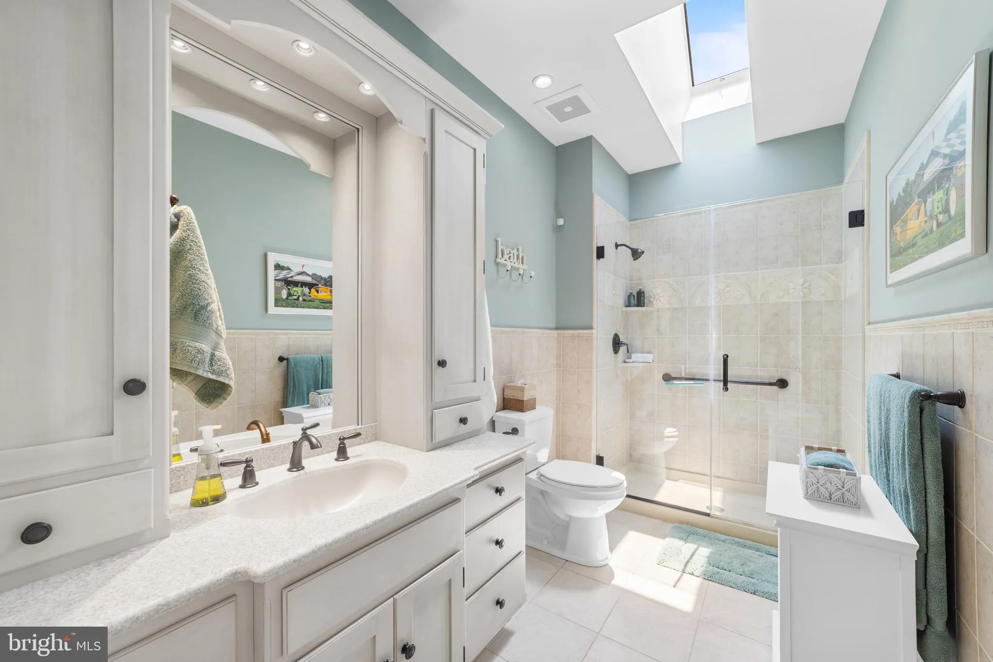 Pilesgrove, New Jersey 08098, United States, 3 Bedrooms Bedrooms, ,4 BathroomsBathrooms,Residential,Active,156646