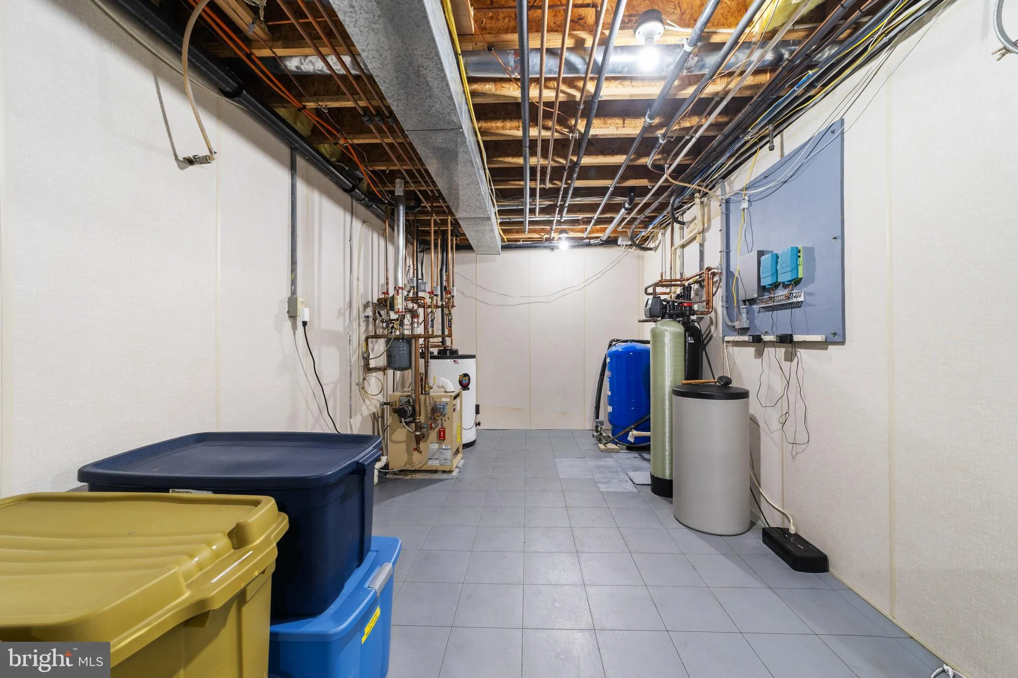 Pilesgrove, New Jersey 08098, United States, 3 Bedrooms Bedrooms, ,4 BathroomsBathrooms,Residential,Active,156646