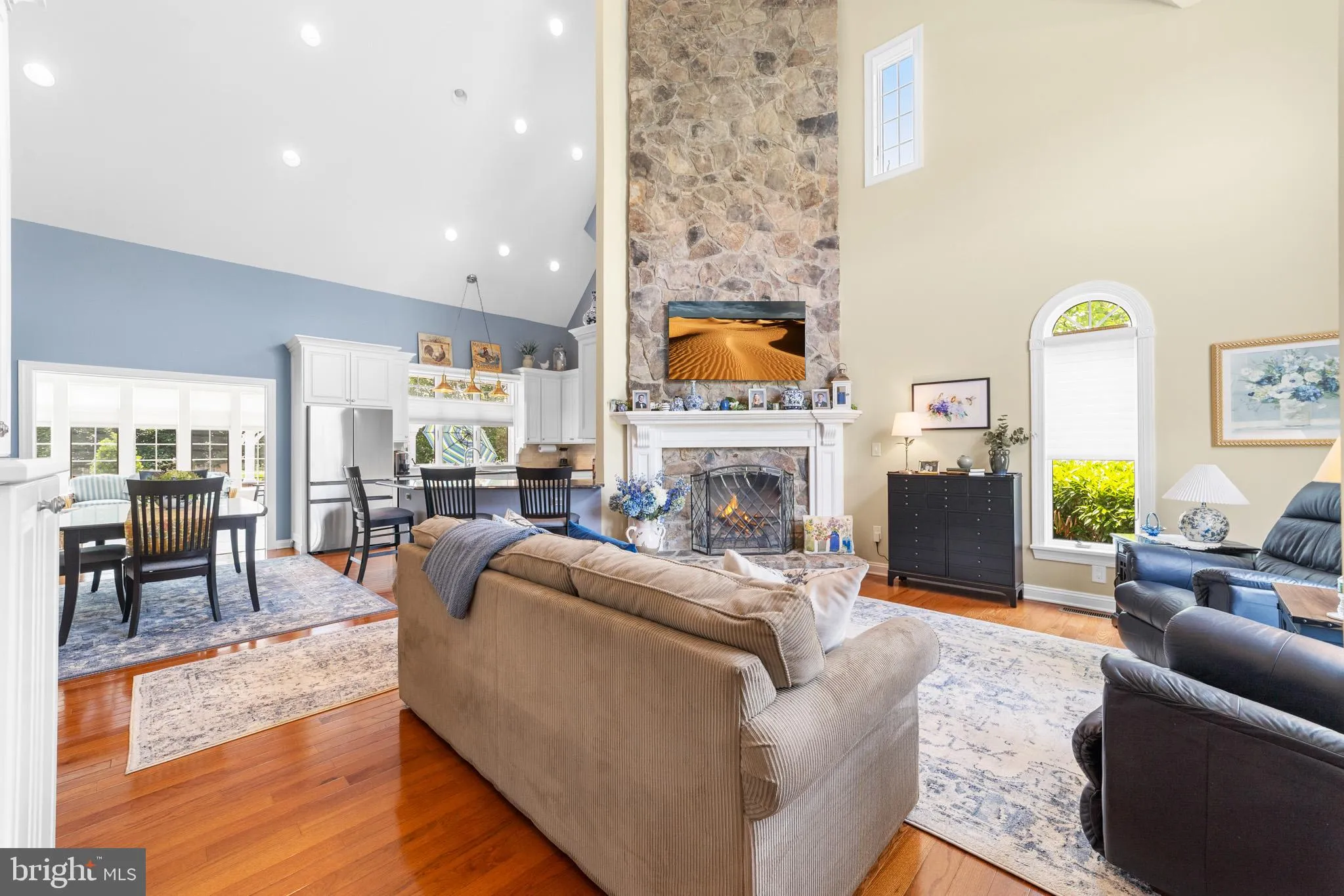 Pilesgrove, New Jersey 08098, United States, 3 Bedrooms Bedrooms, ,4 BathroomsBathrooms,Residential,Active,156646