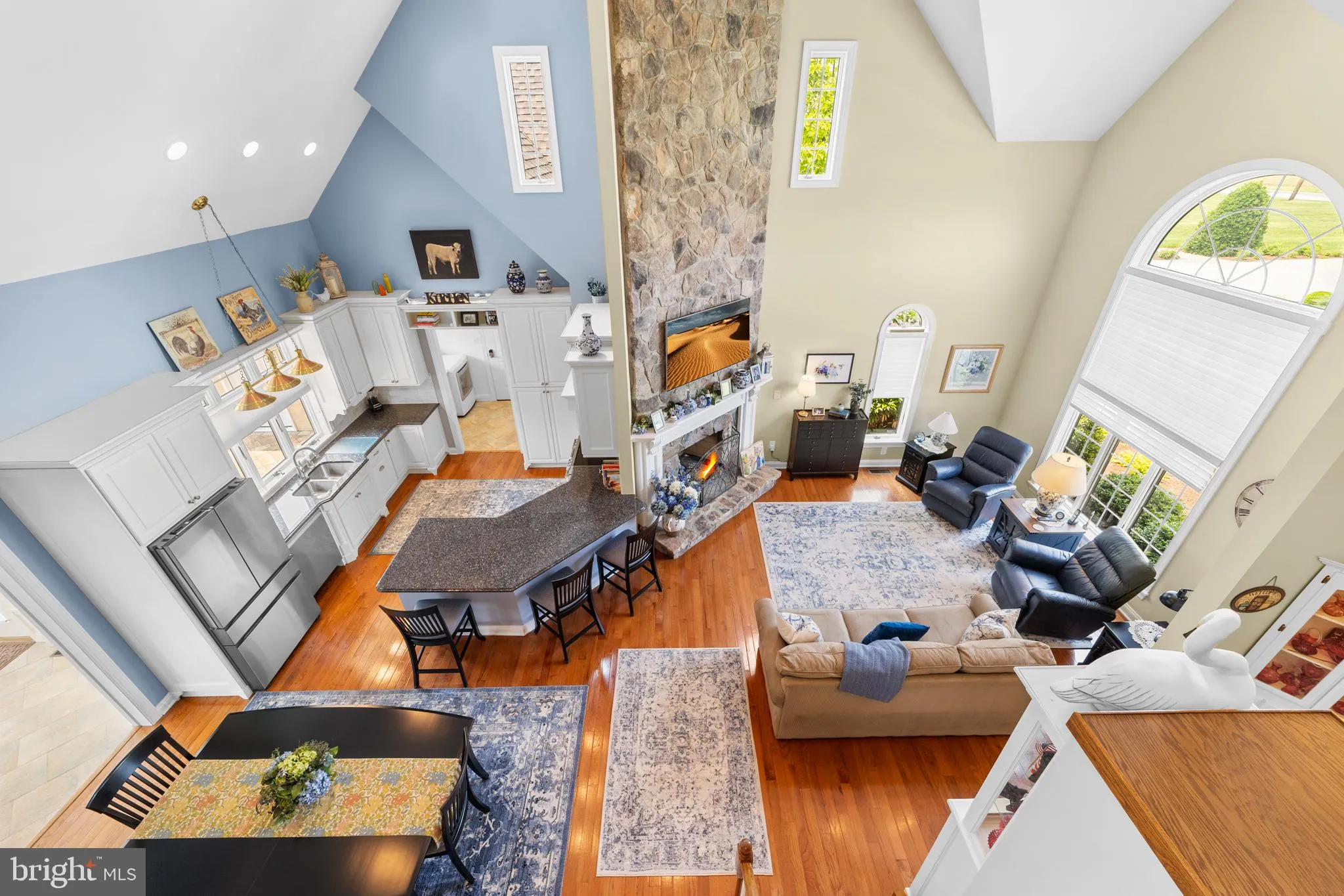 Pilesgrove, New Jersey 08098, United States, 3 Bedrooms Bedrooms, ,4 BathroomsBathrooms,Residential,Active,156646