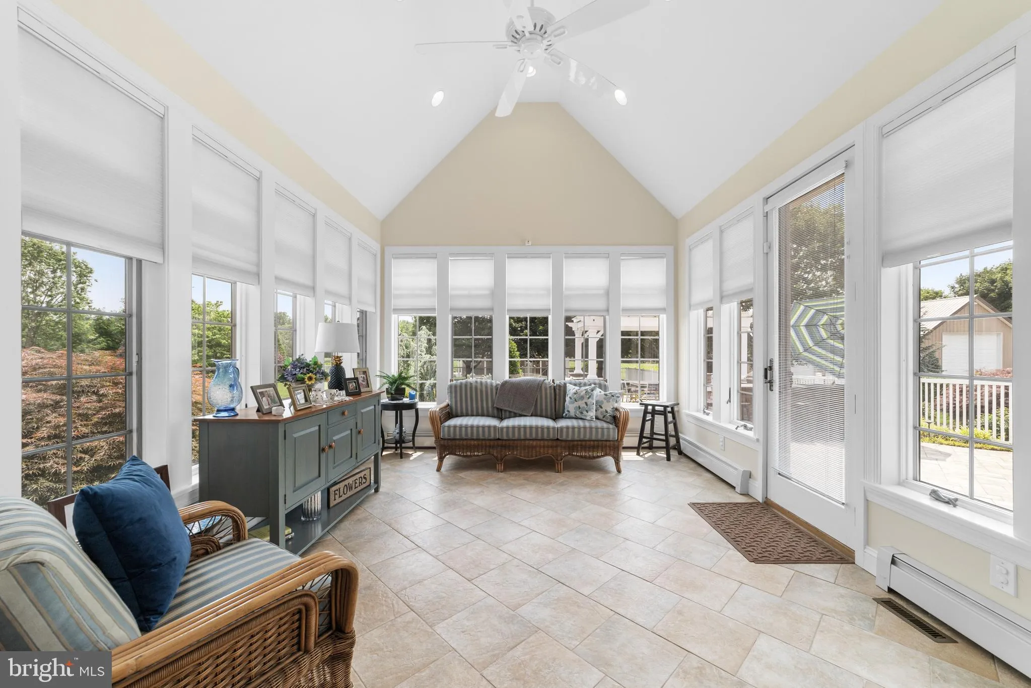 Pilesgrove, New Jersey 08098, United States, 3 Bedrooms Bedrooms, ,4 BathroomsBathrooms,Residential,Active,156646