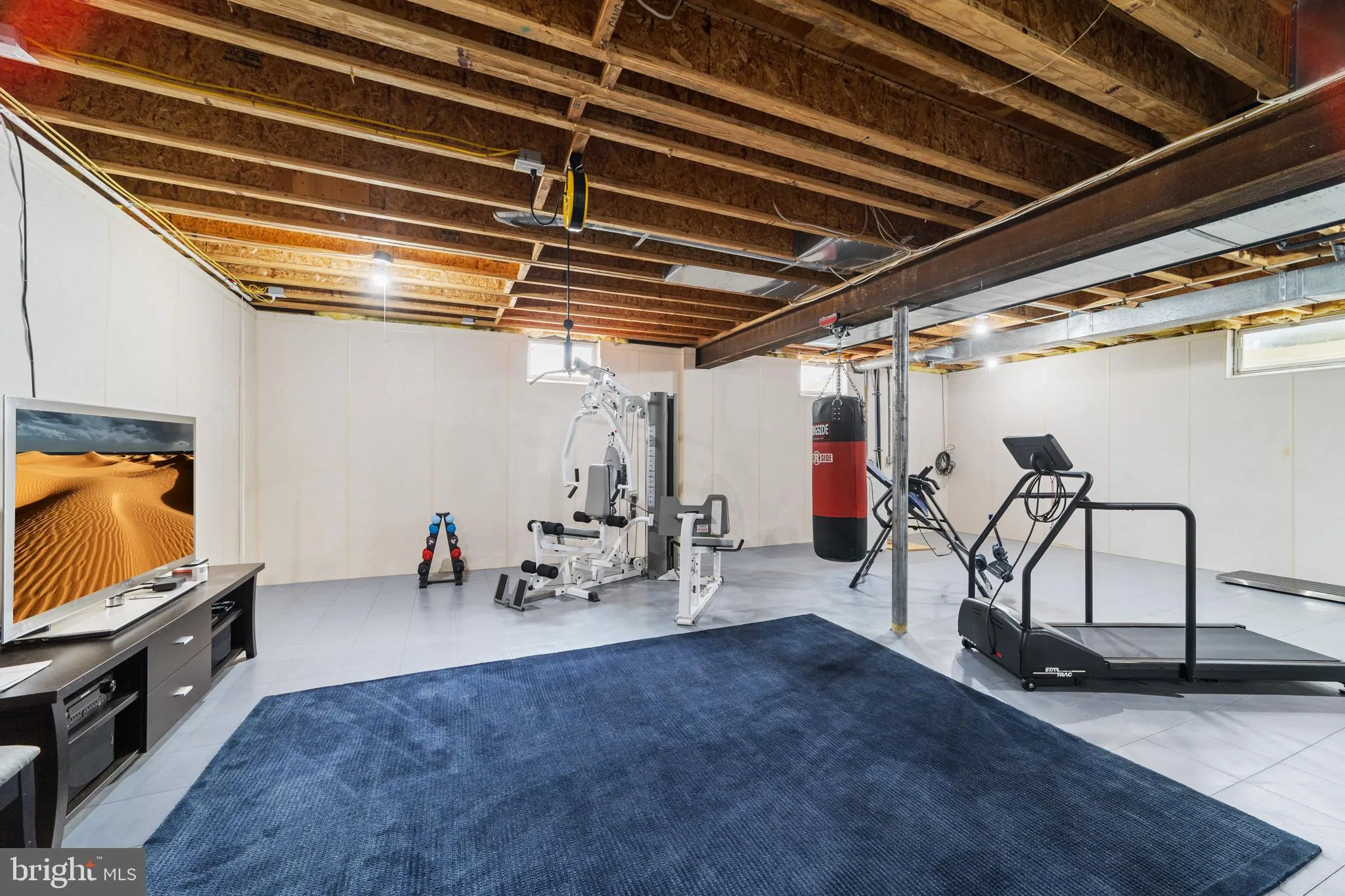 Pilesgrove, New Jersey 08098, United States, 3 Bedrooms Bedrooms, ,4 BathroomsBathrooms,Residential,Active,156646