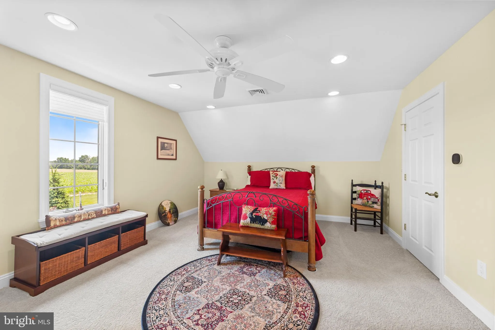 Pilesgrove, New Jersey 08098, United States, 3 Bedrooms Bedrooms, ,4 BathroomsBathrooms,Residential,Active,156646