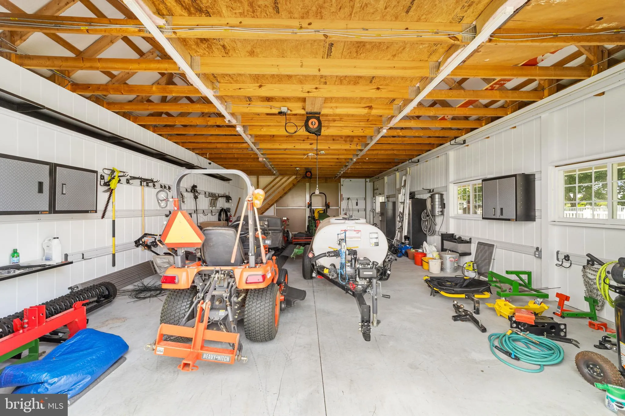 Pilesgrove, New Jersey 08098, United States, 3 Bedrooms Bedrooms, ,4 BathroomsBathrooms,Residential,Active,156646