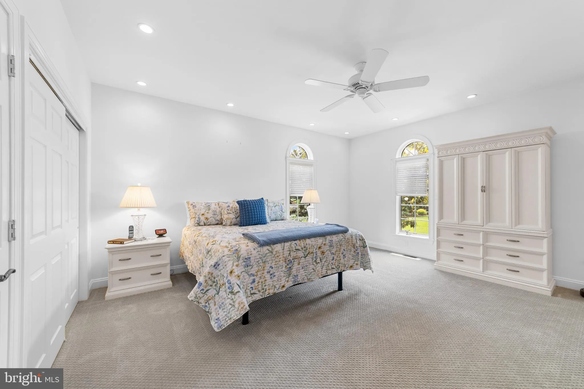 Pilesgrove, New Jersey 08098, United States, 3 Bedrooms Bedrooms, ,4 BathroomsBathrooms,Residential,Active,156646