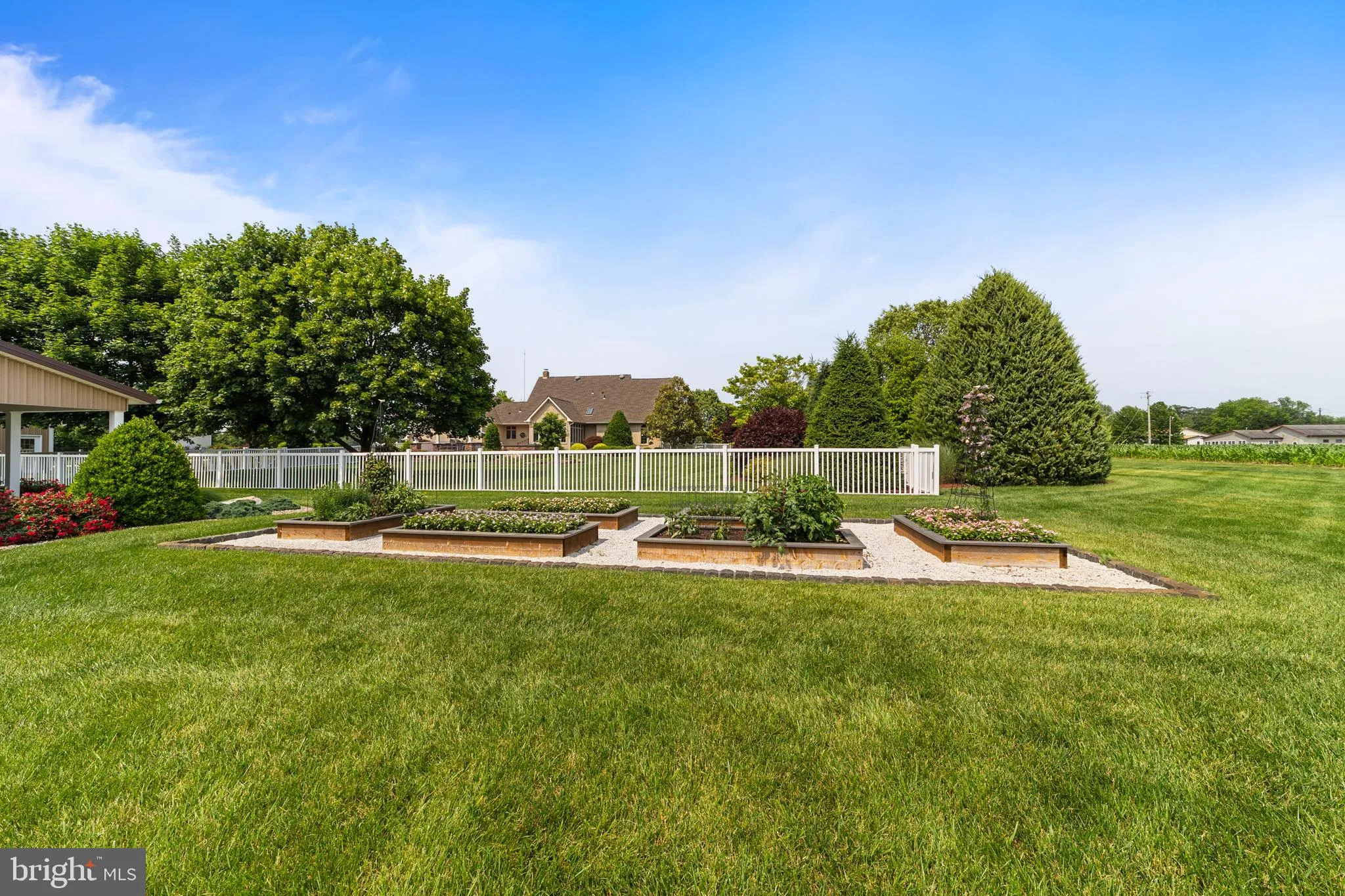 Pilesgrove, New Jersey 08098, United States, 3 Bedrooms Bedrooms, ,4 BathroomsBathrooms,Residential,Active,156646