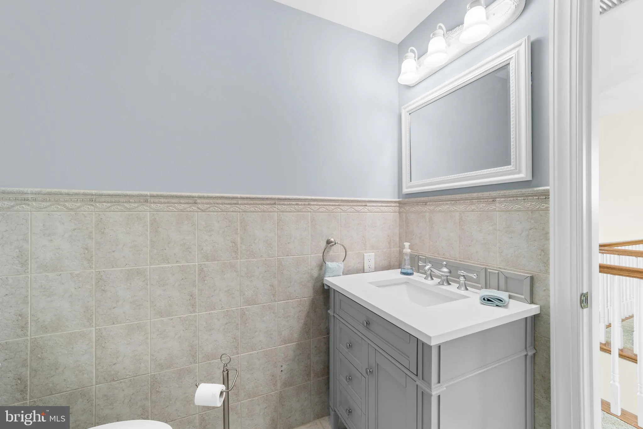 Pilesgrove, New Jersey 08098, United States, 3 Bedrooms Bedrooms, ,4 BathroomsBathrooms,Residential,Active,156646