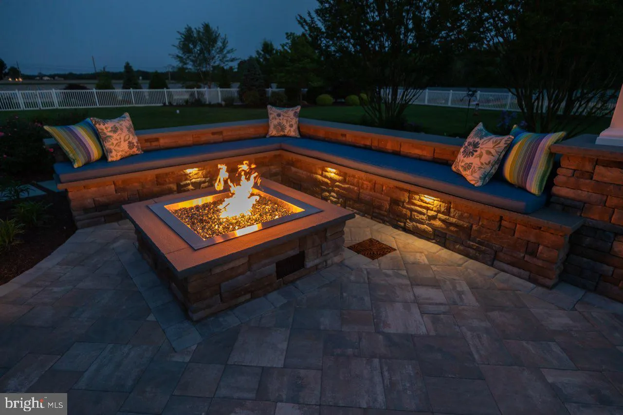 Pilesgrove, New Jersey 08098, United States, 3 Bedrooms Bedrooms, ,4 BathroomsBathrooms,Residential,Active,156646