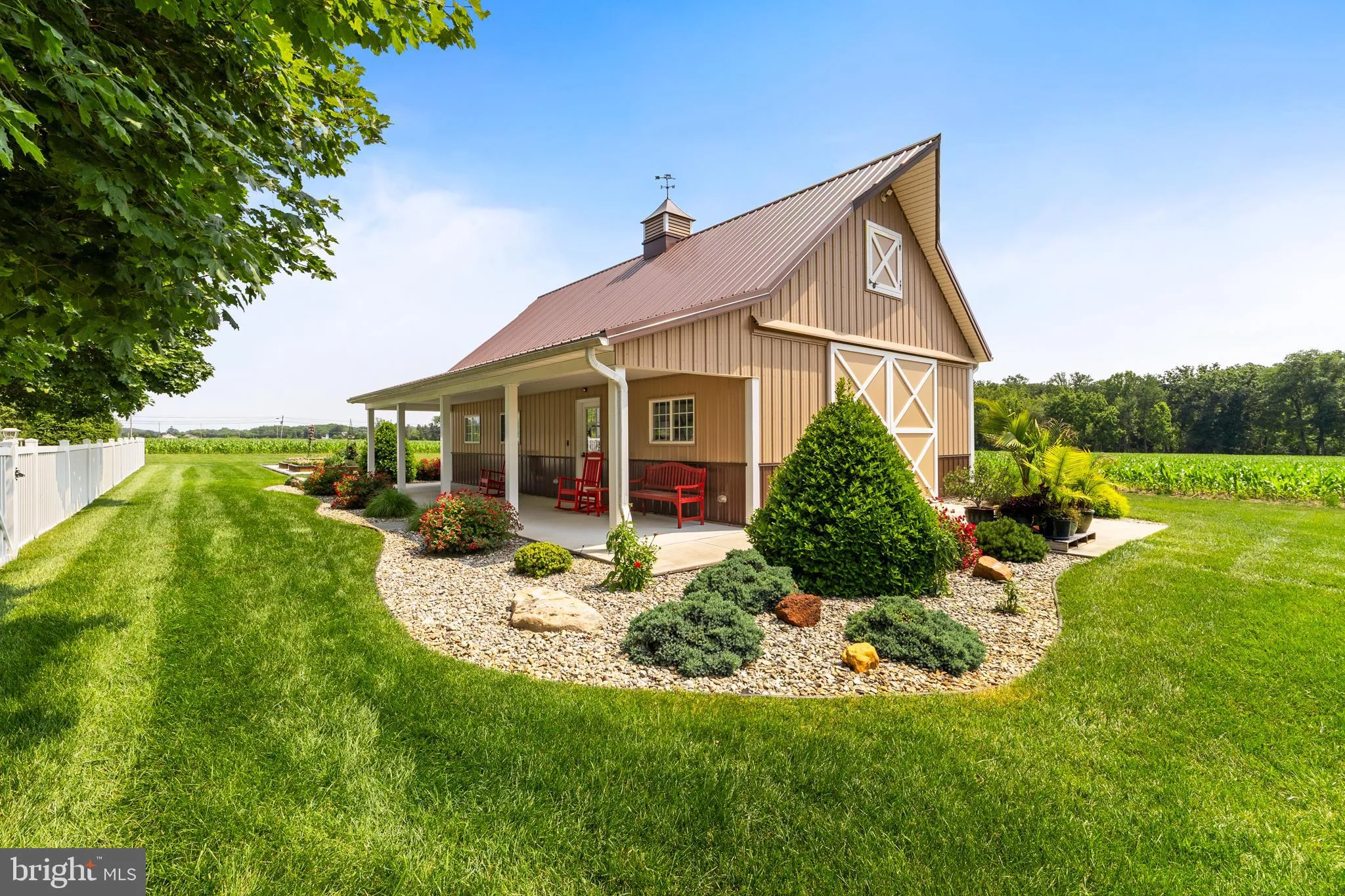 Pilesgrove, New Jersey 08098, United States, 3 Bedrooms Bedrooms, ,4 BathroomsBathrooms,Residential,Active,156646