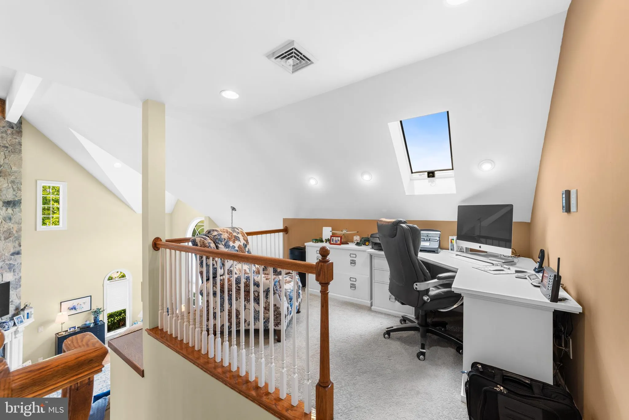 Pilesgrove, New Jersey 08098, United States, 3 Bedrooms Bedrooms, ,4 BathroomsBathrooms,Residential,Active,156646