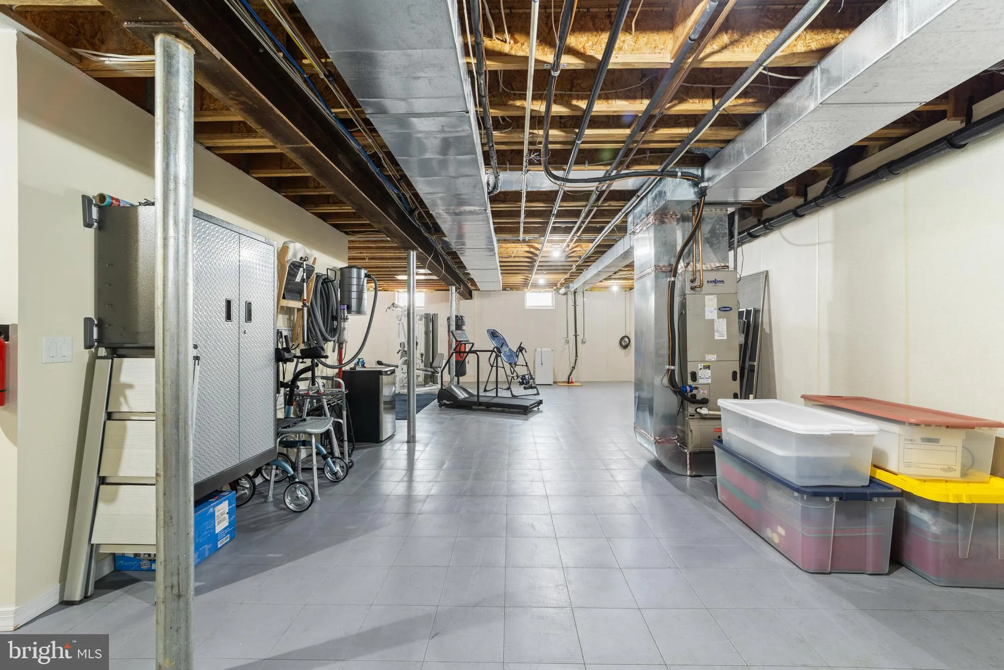 Pilesgrove, New Jersey 08098, United States, 3 Bedrooms Bedrooms, ,4 BathroomsBathrooms,Residential,Active,156646