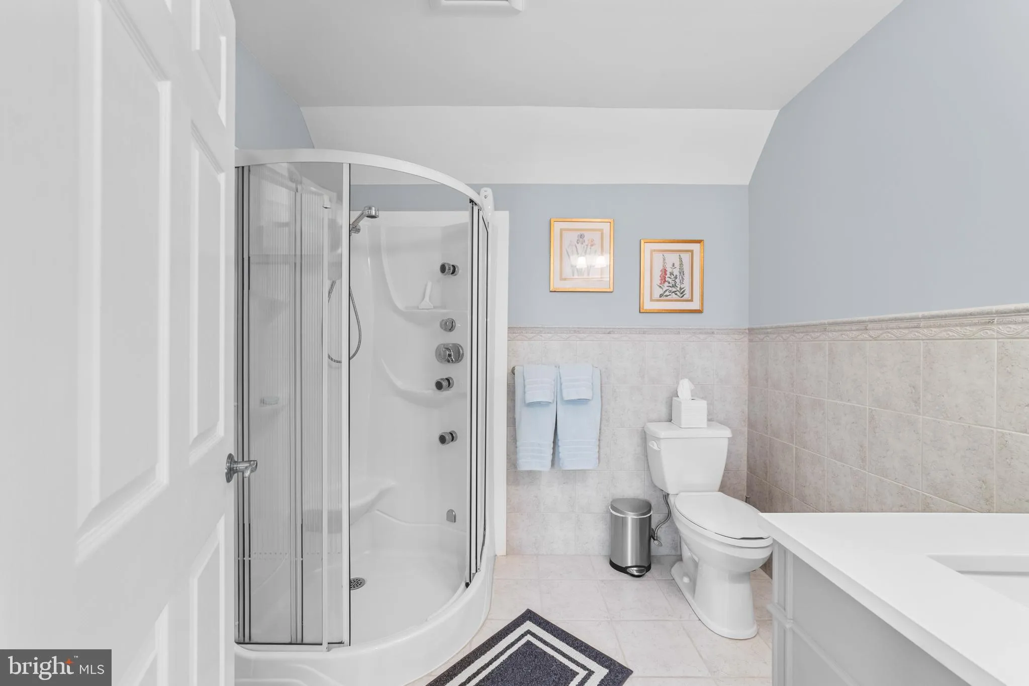 Pilesgrove, New Jersey 08098, United States, 3 Bedrooms Bedrooms, ,4 BathroomsBathrooms,Residential,Active,156646