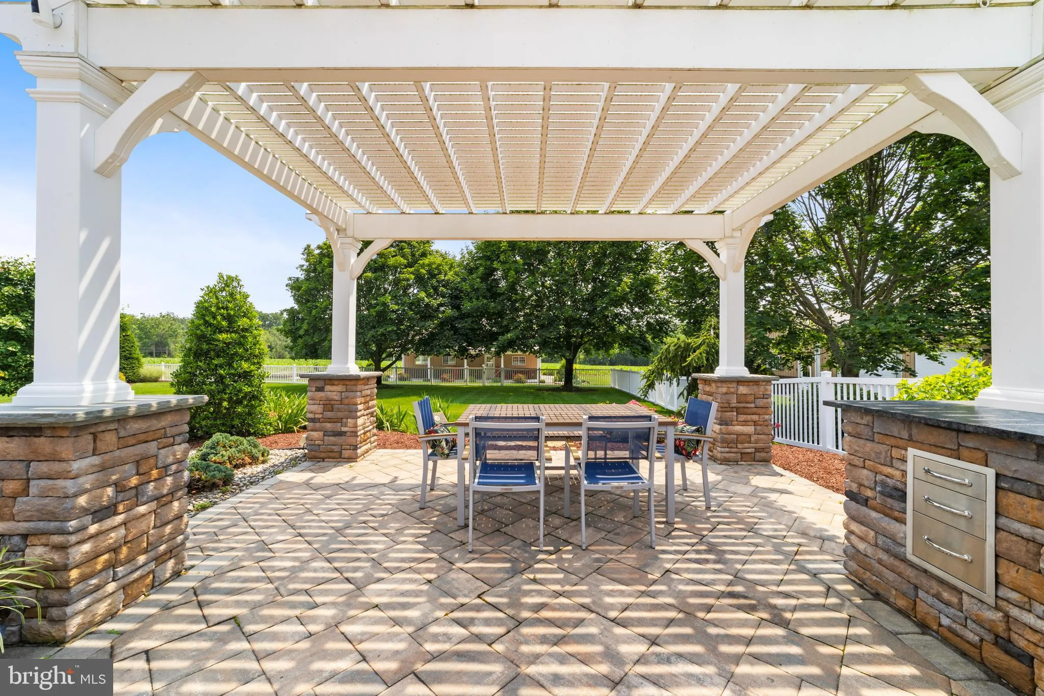 Pilesgrove, New Jersey 08098, United States, 3 Bedrooms Bedrooms, ,4 BathroomsBathrooms,Residential,Active,156646