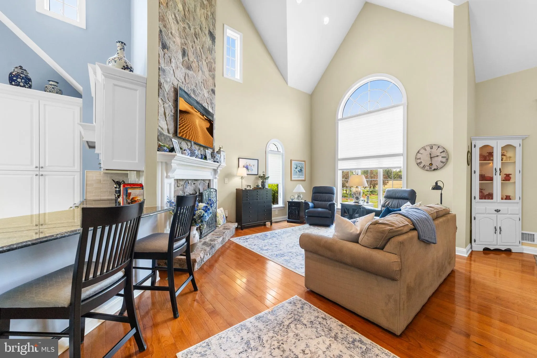 Pilesgrove, New Jersey 08098, United States, 3 Bedrooms Bedrooms, ,4 BathroomsBathrooms,Residential,Active,156646