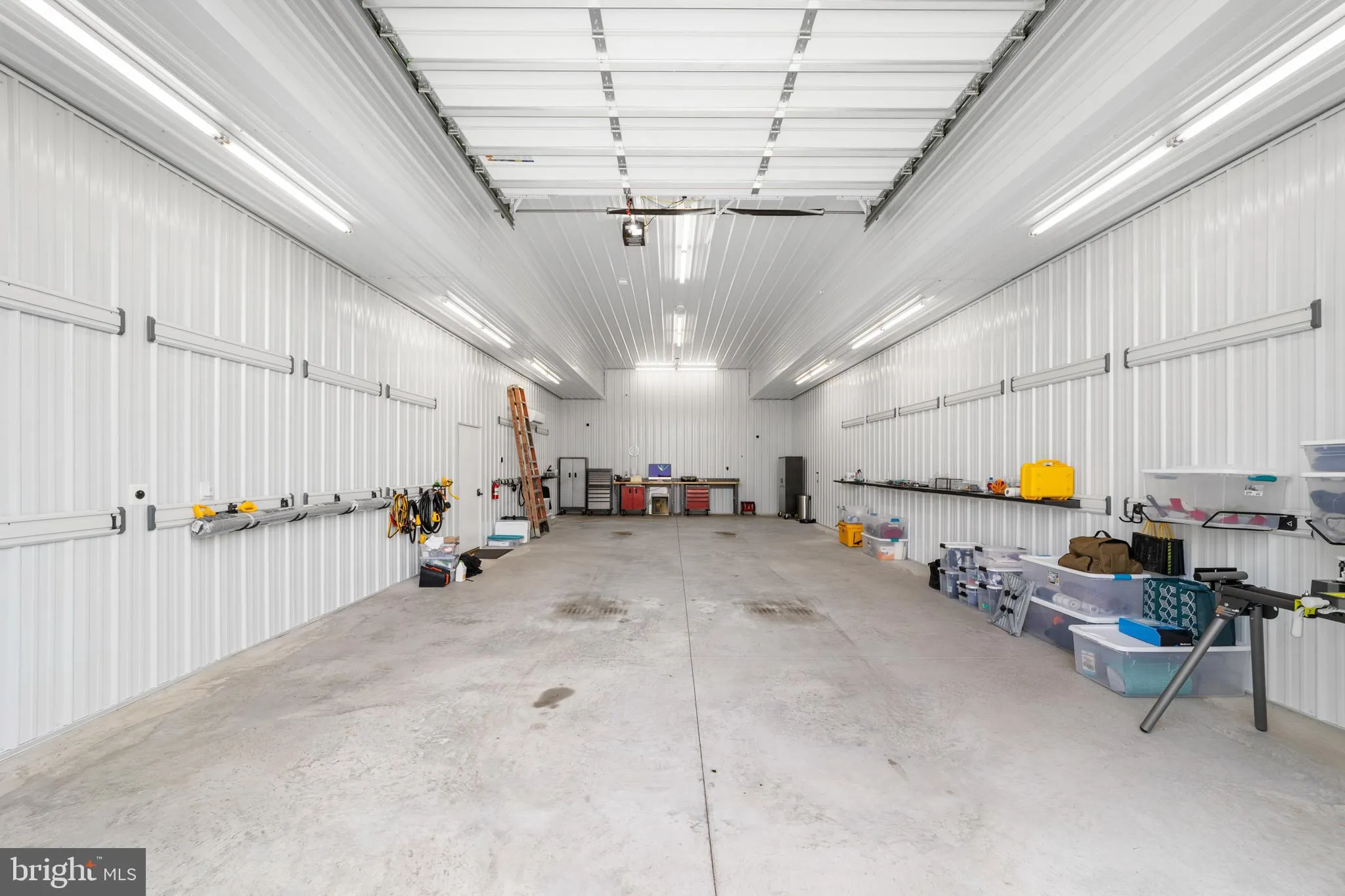 Pilesgrove, New Jersey 08098, United States, 3 Bedrooms Bedrooms, ,4 BathroomsBathrooms,Residential,Active,156646