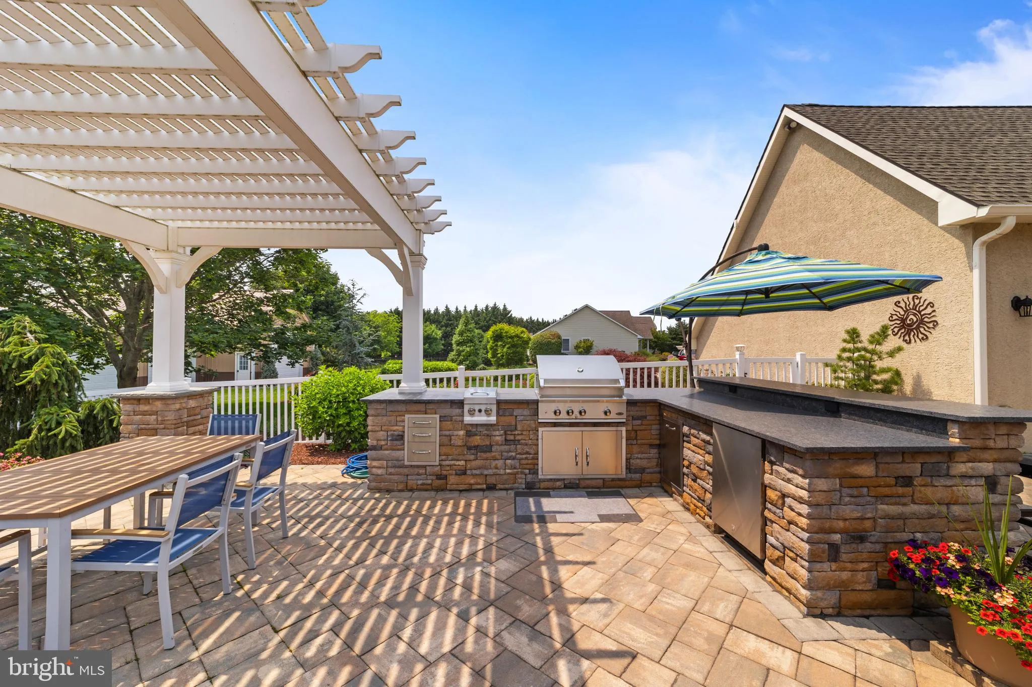 Pilesgrove, New Jersey 08098, United States, 3 Bedrooms Bedrooms, ,4 BathroomsBathrooms,Residential,Active,156646