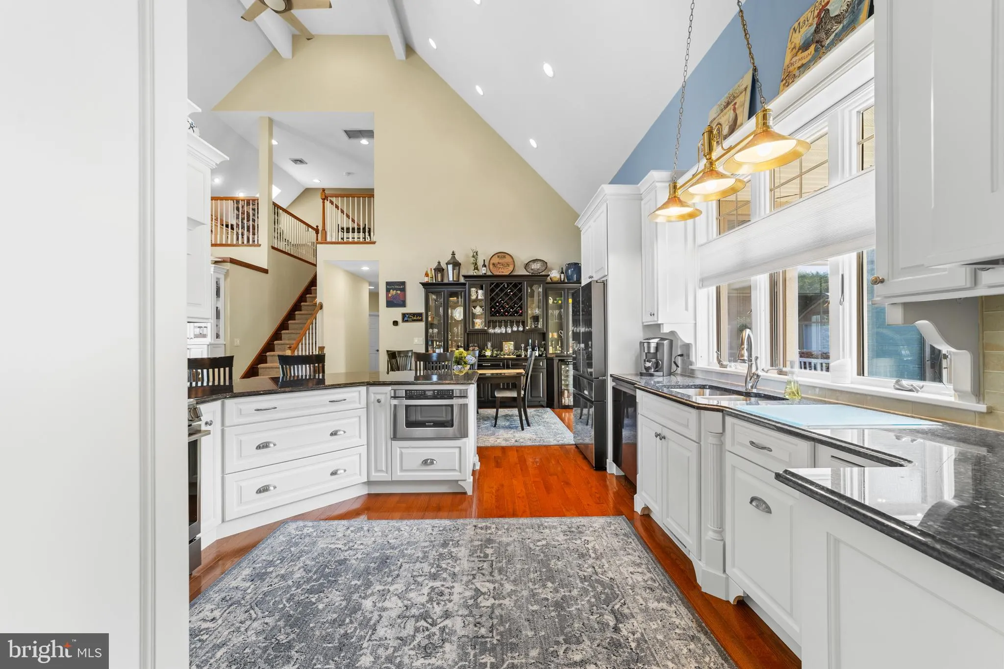 Pilesgrove, New Jersey 08098, United States, 3 Bedrooms Bedrooms, ,4 BathroomsBathrooms,Residential,Active,156646