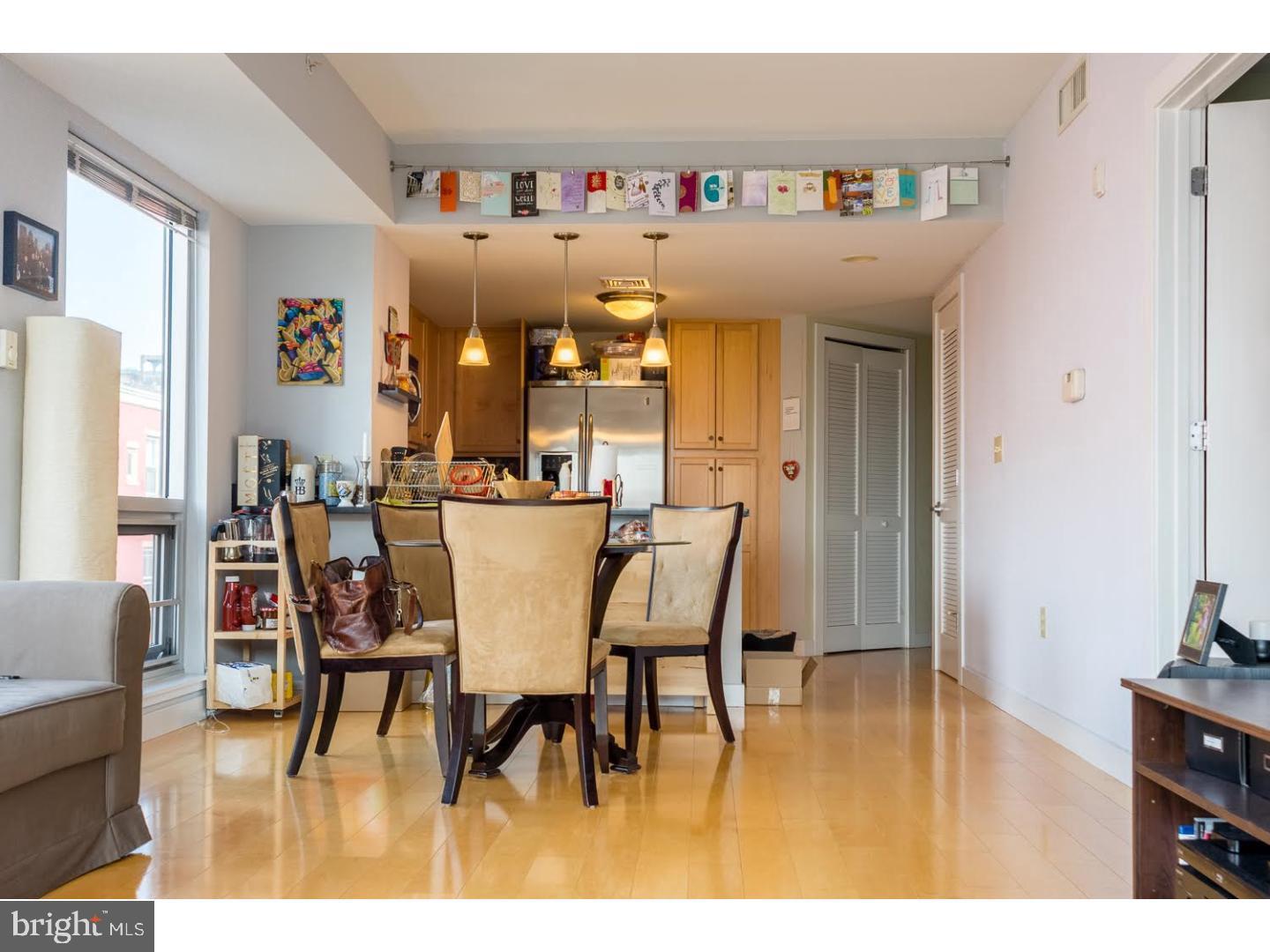 1034 SPRUCE STREET 00 501