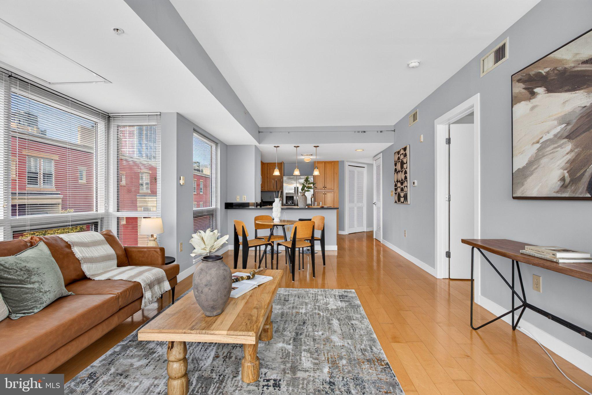 1034 SPRUCE STREET 00 501