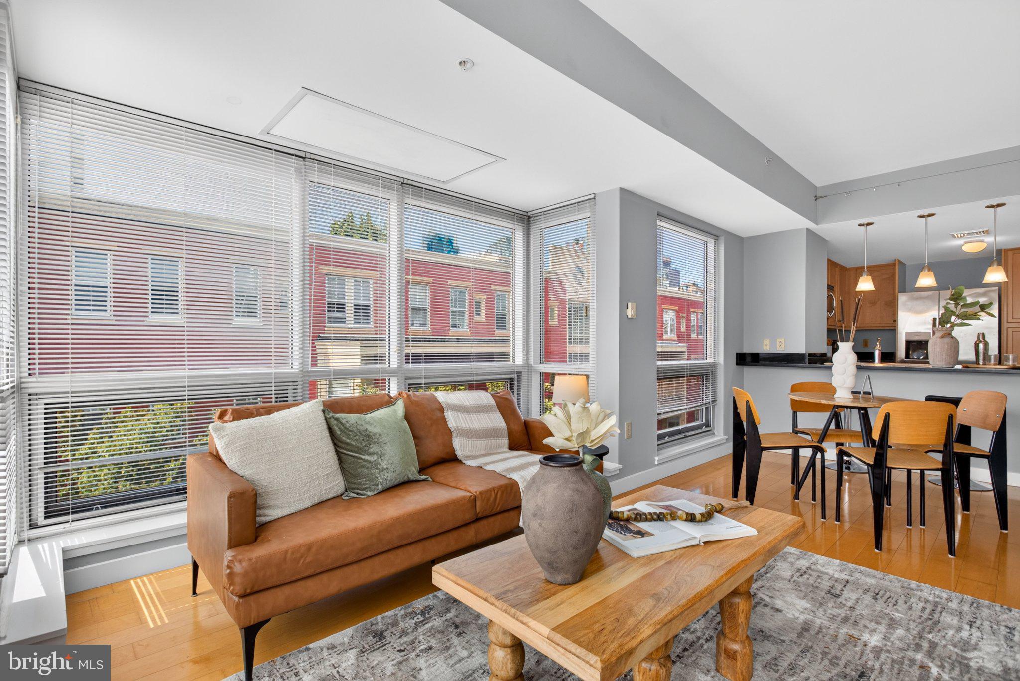 1034 SPRUCE STREET 00 501
