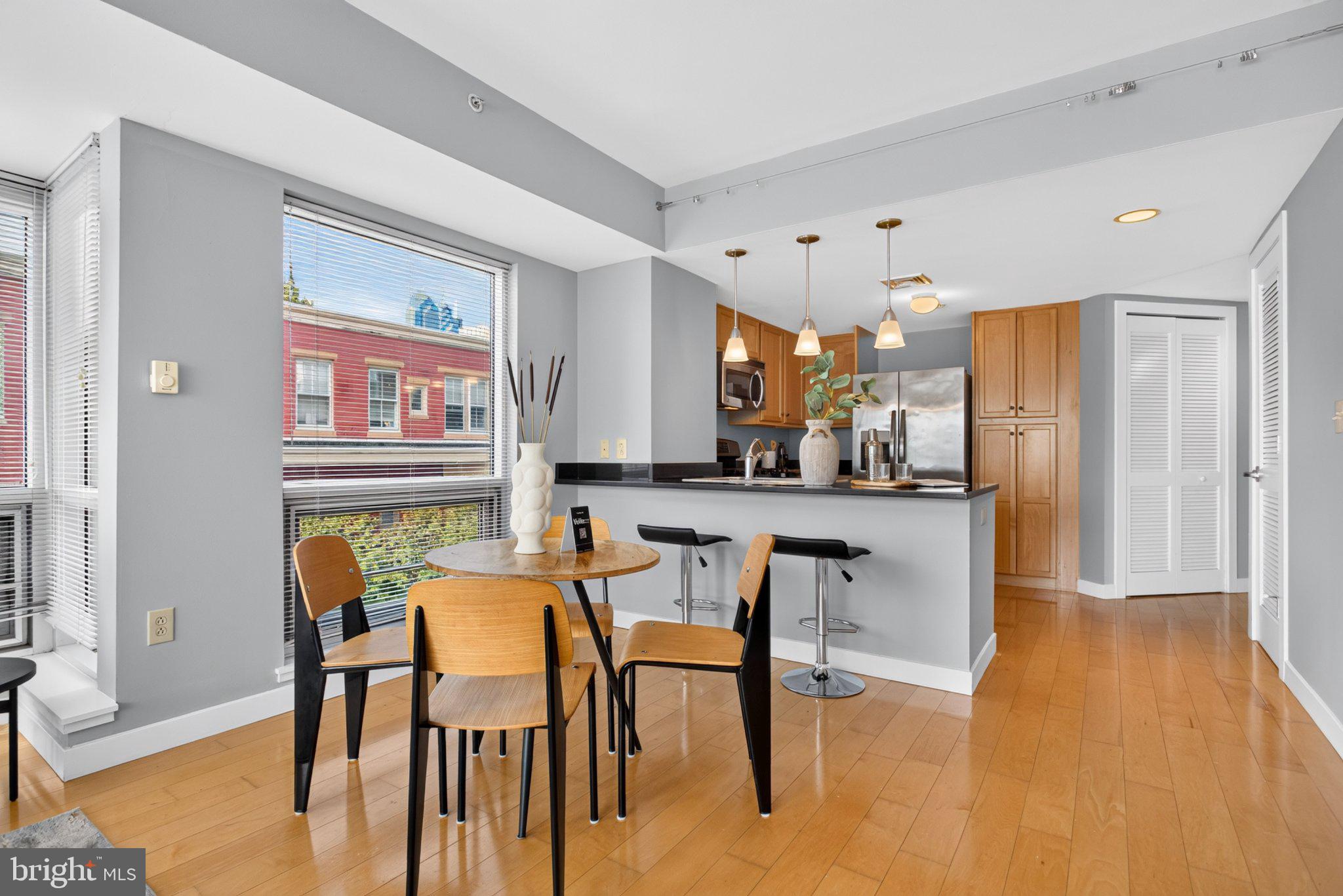1034 SPRUCE STREET 00 501