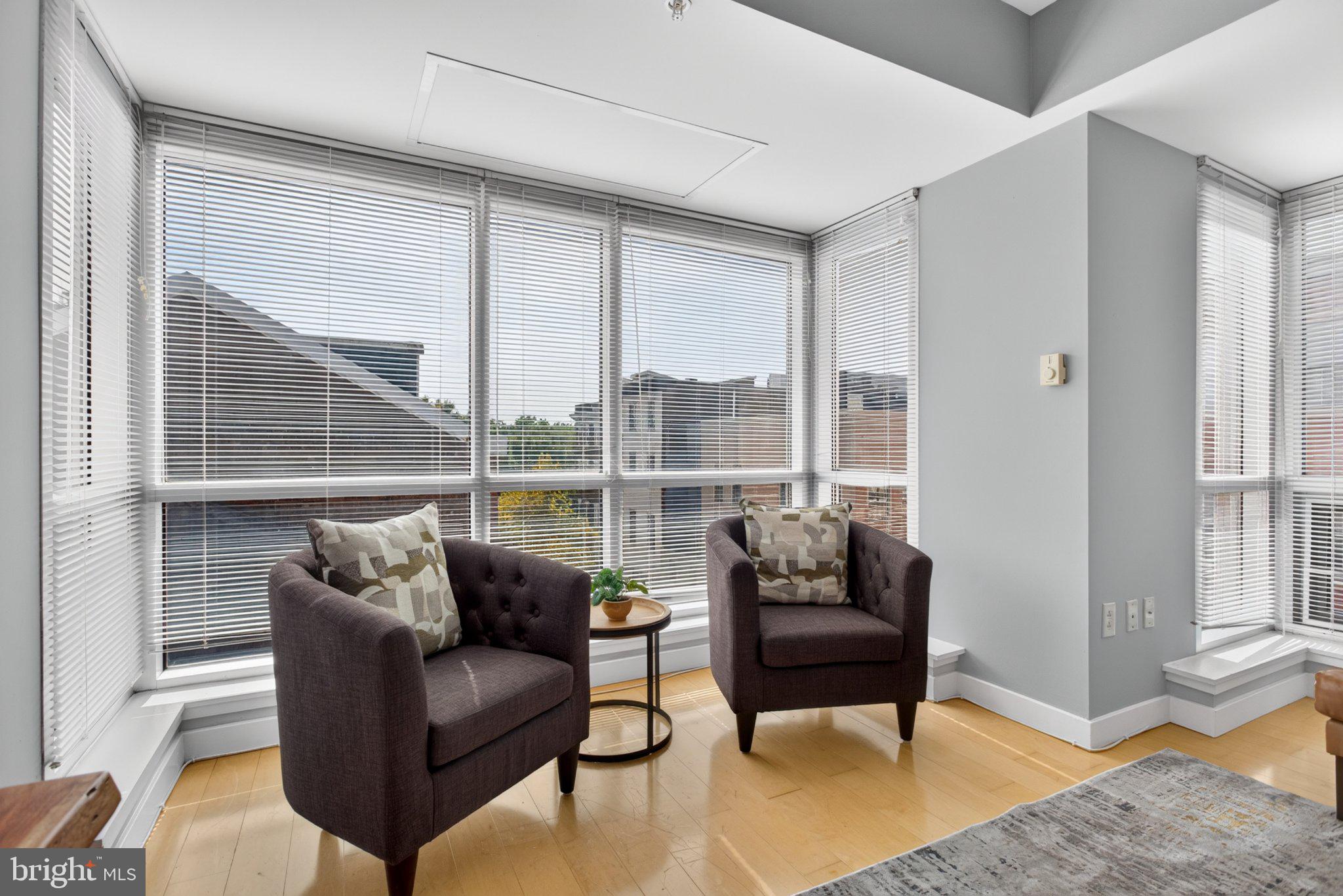 1034 SPRUCE STREET 00 501