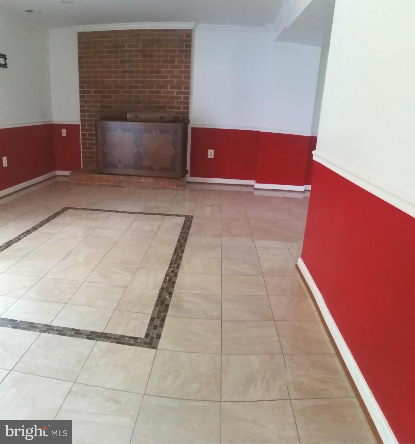 MARUMSCO HILLS - Residential Lease