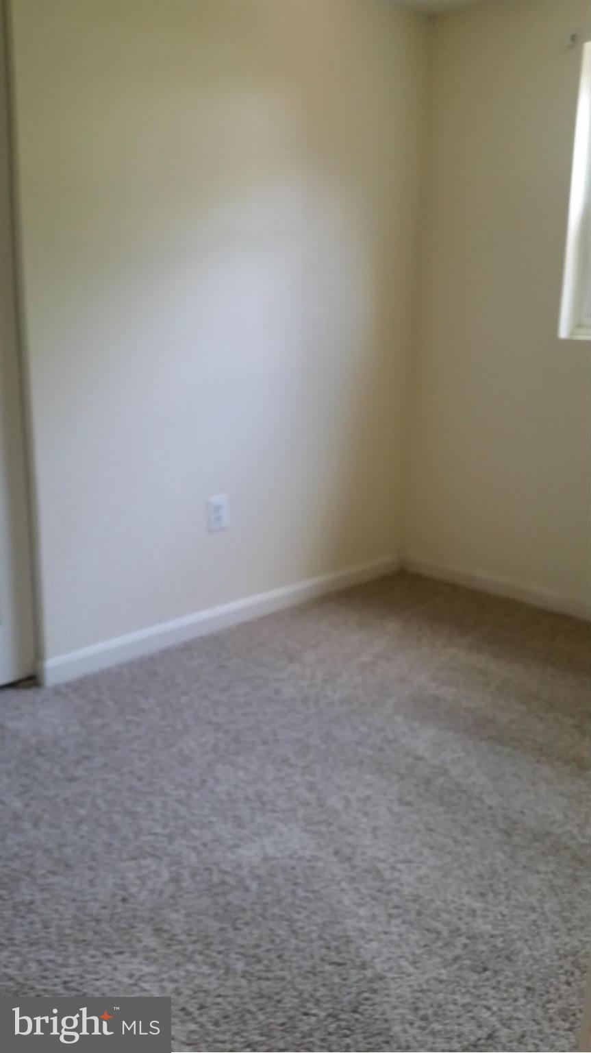 MARUMSCO HILLS - Residential Lease