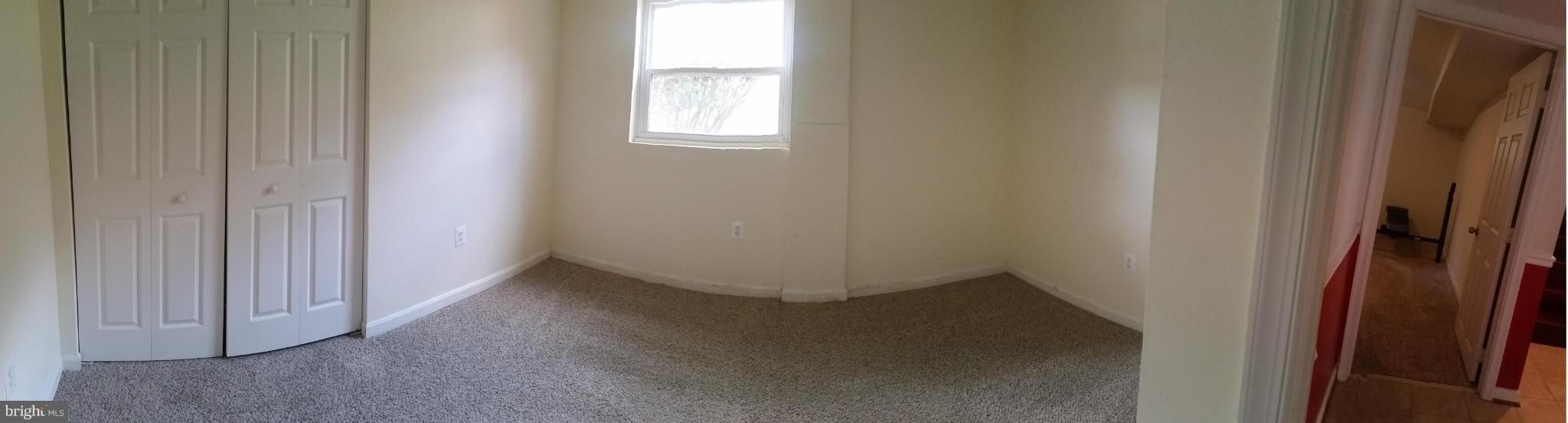 MARUMSCO HILLS - Residential Lease