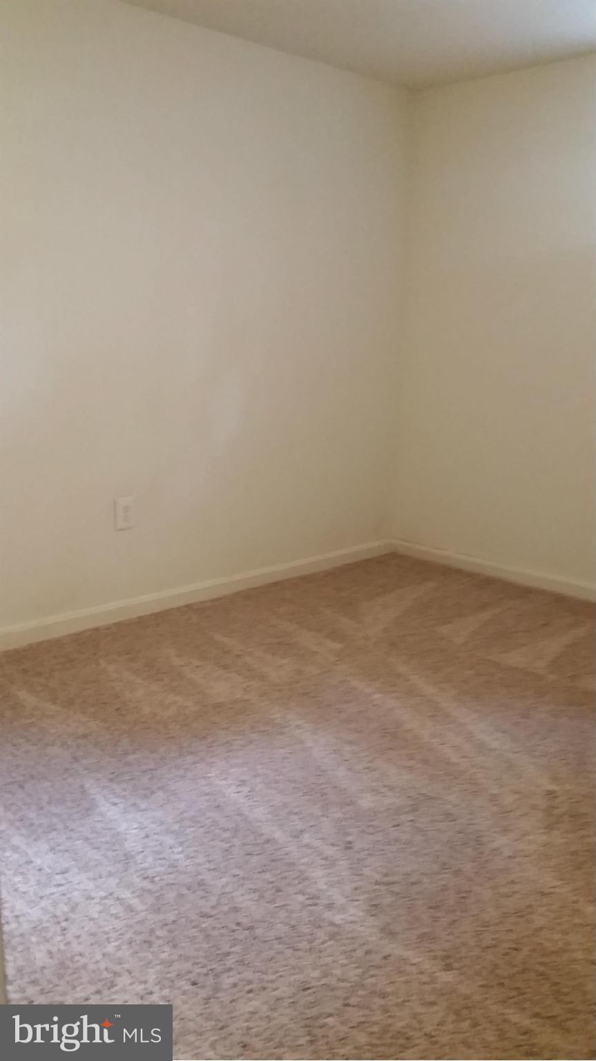 MARUMSCO HILLS - Residential Lease