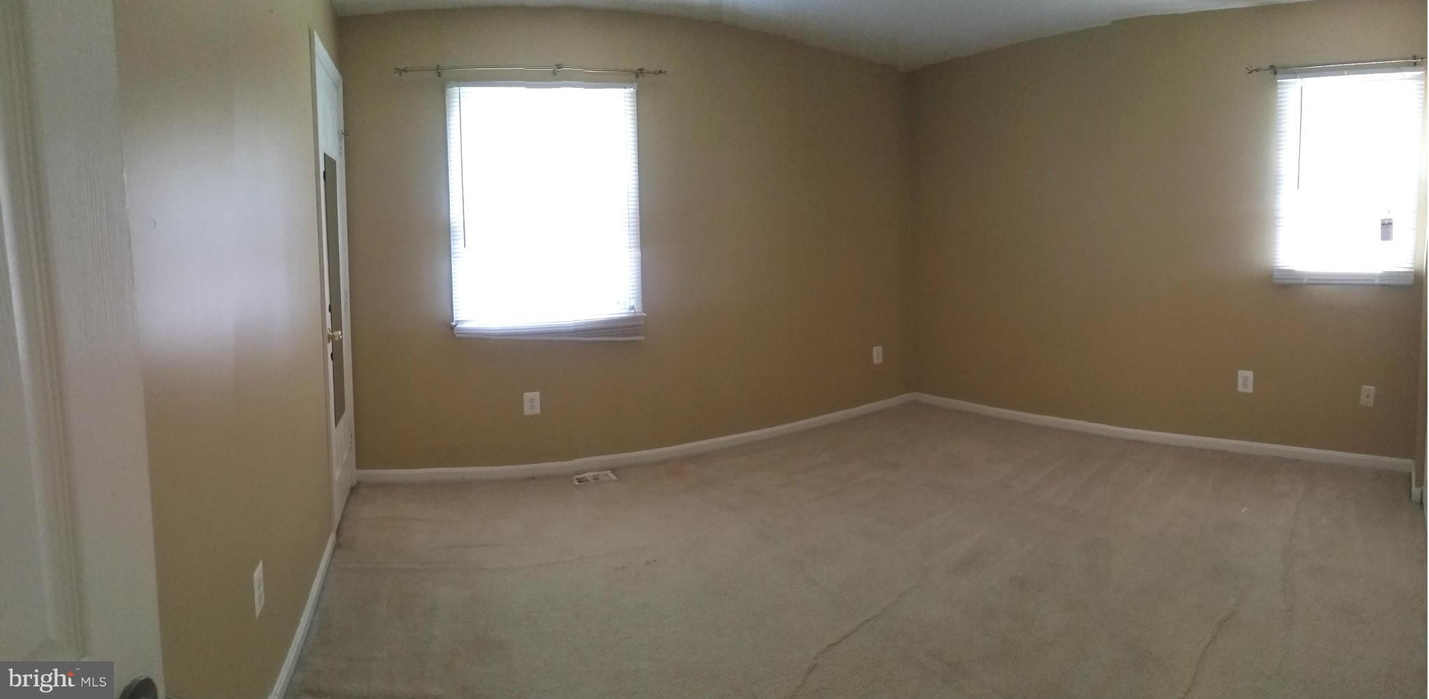 MARUMSCO HILLS - Residential Lease