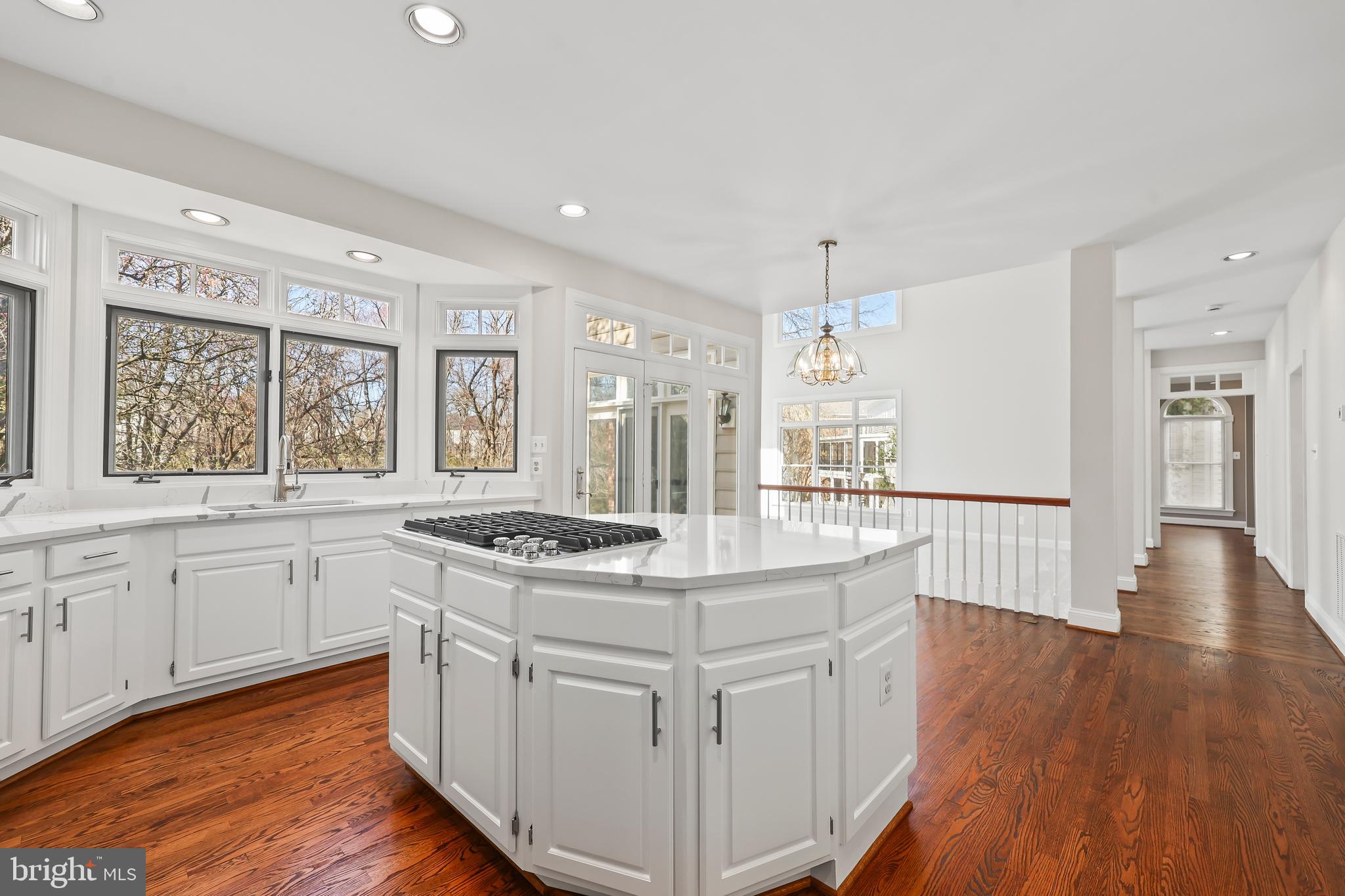 FOX CREEK - Residential