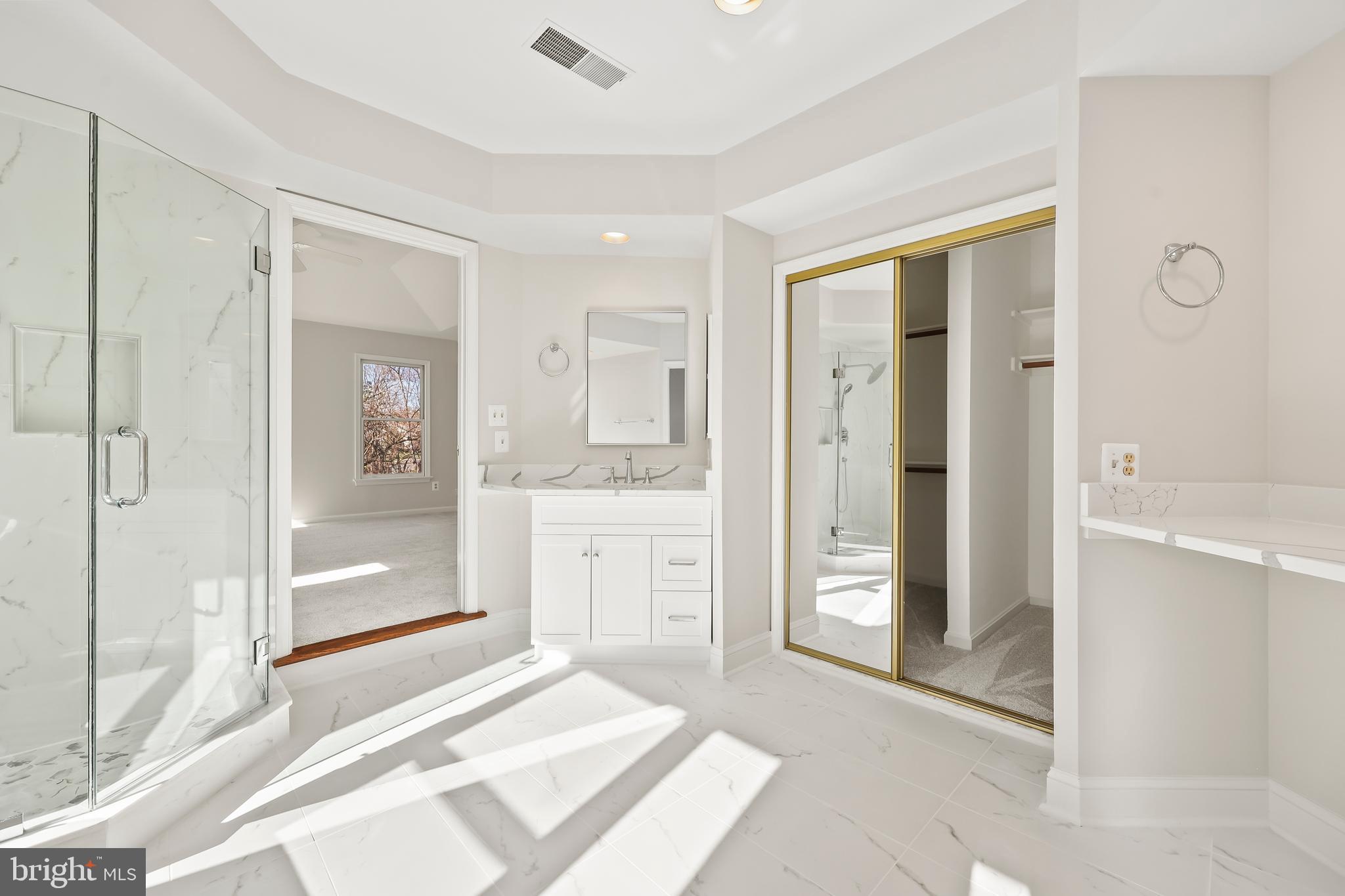 FOX CREEK - Residential