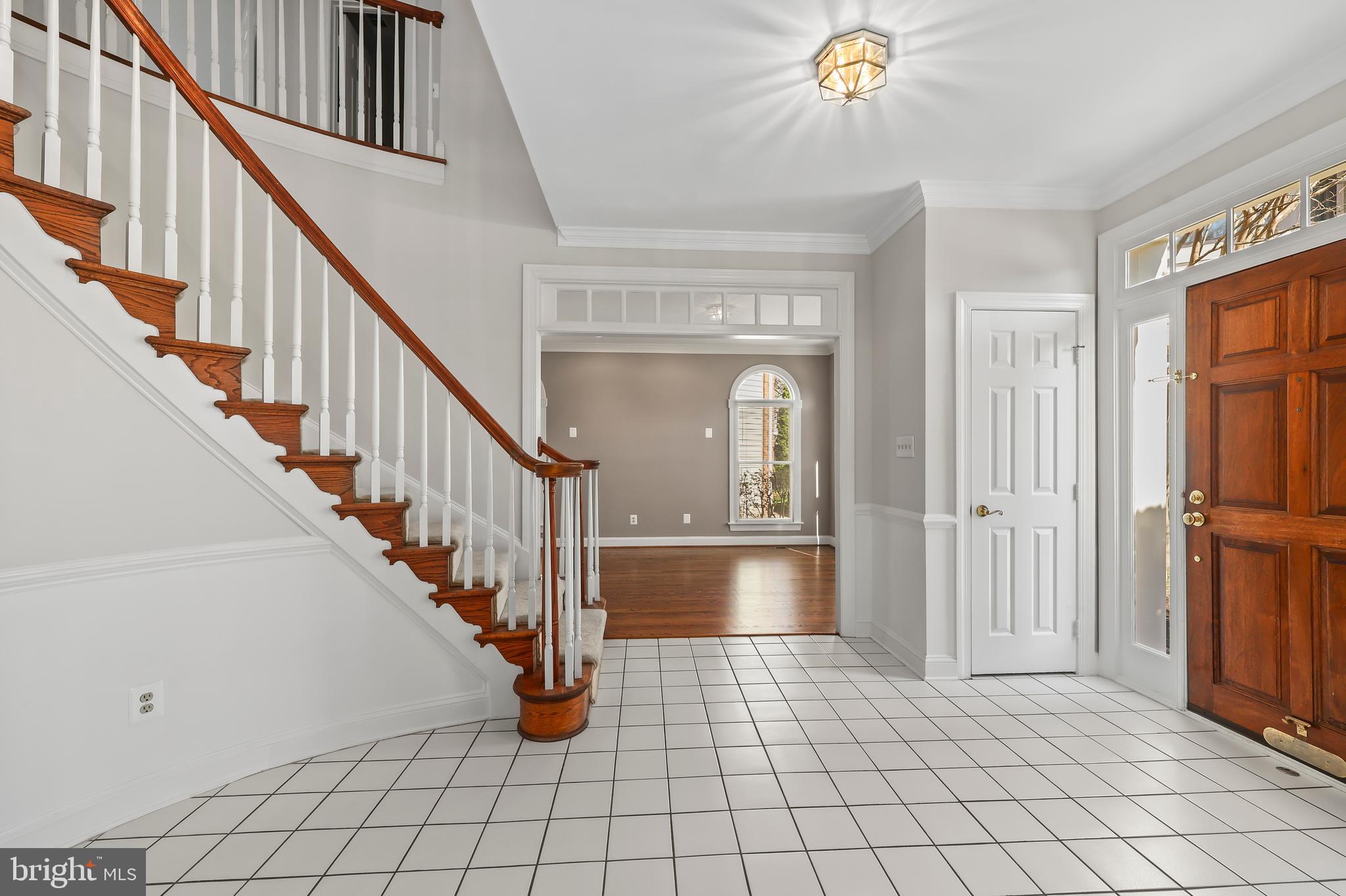 FOX CREEK - Residential