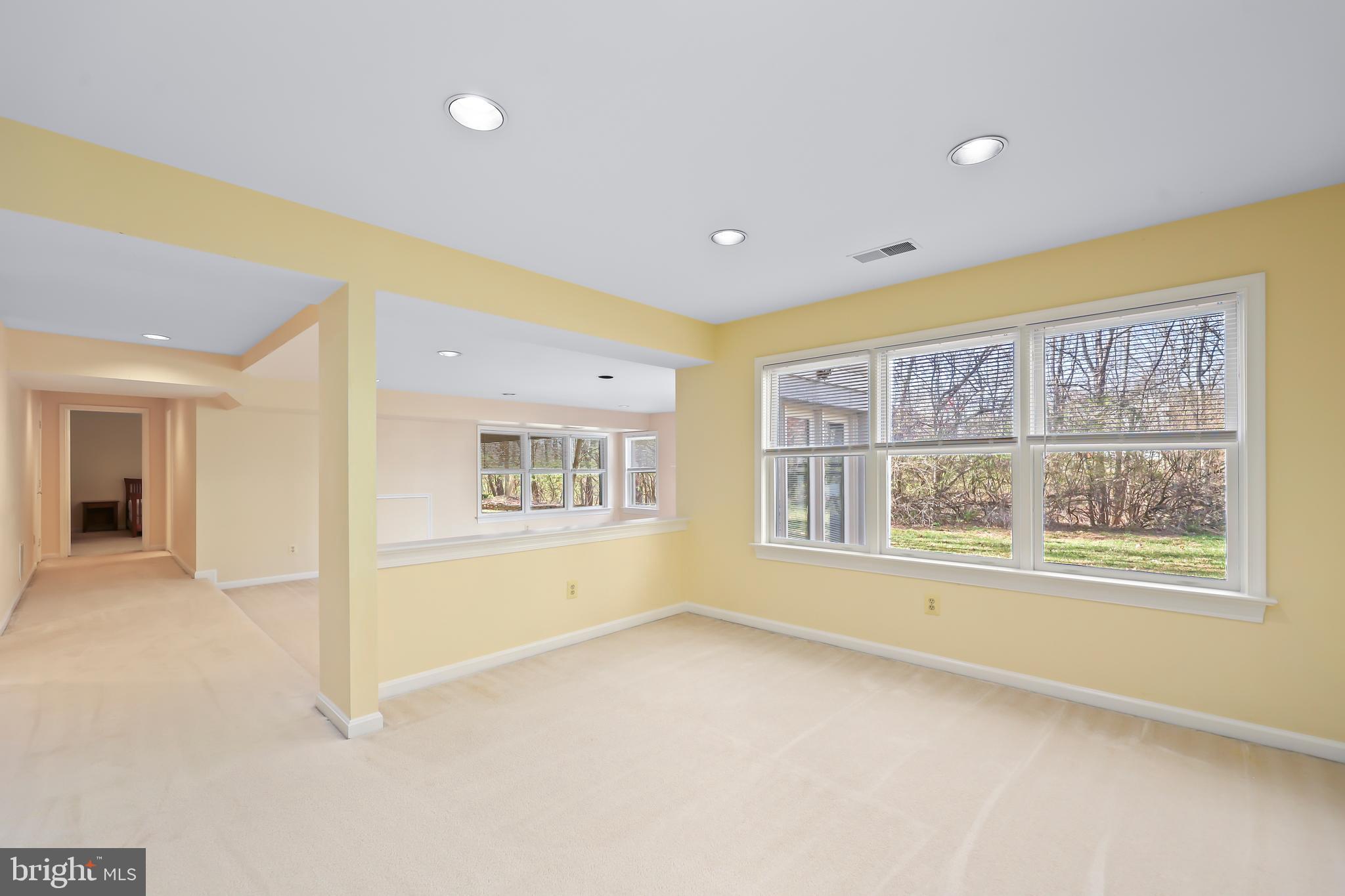 FOX CREEK - Residential