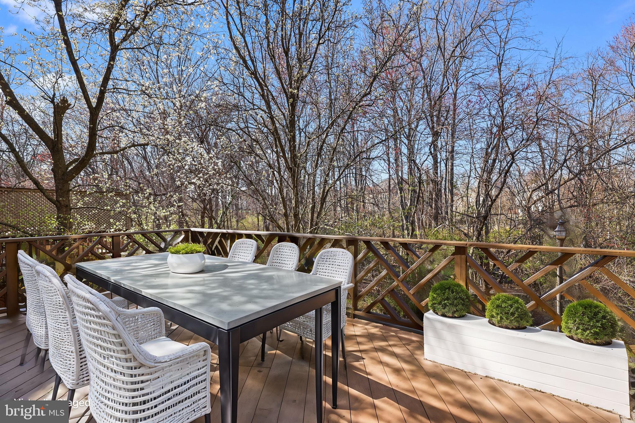 FOX CREEK - Residential