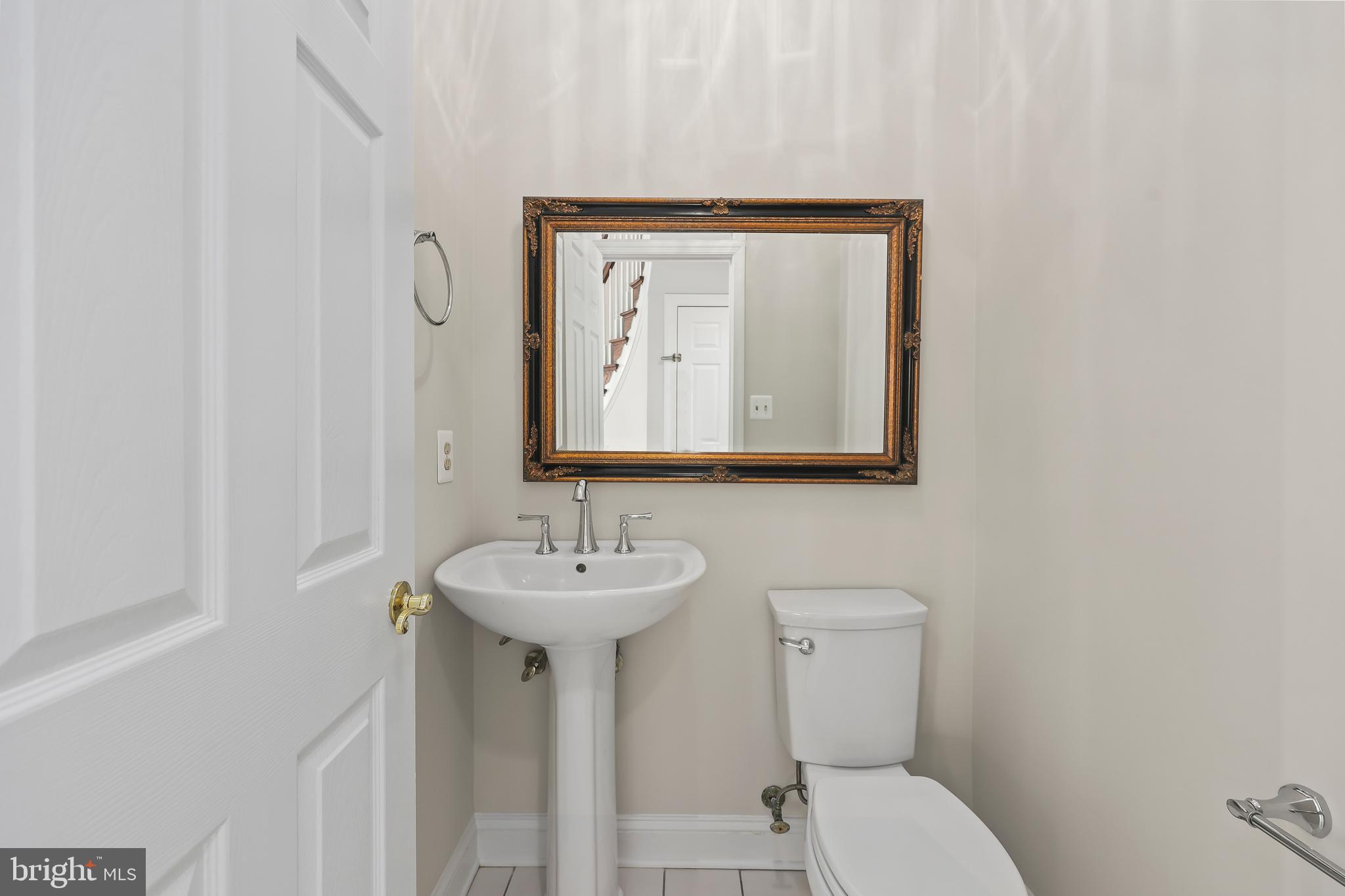 FOX CREEK - Residential