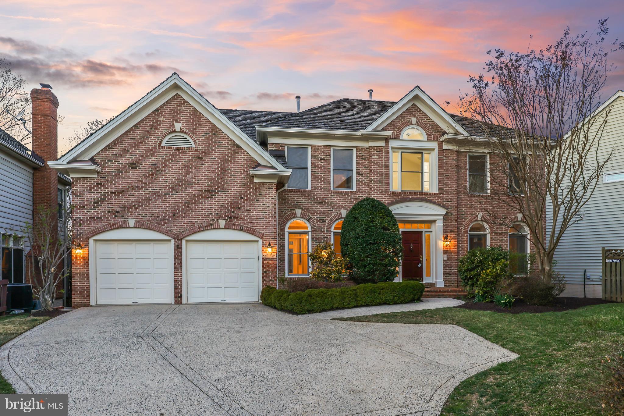 FOX CREEK - Residential