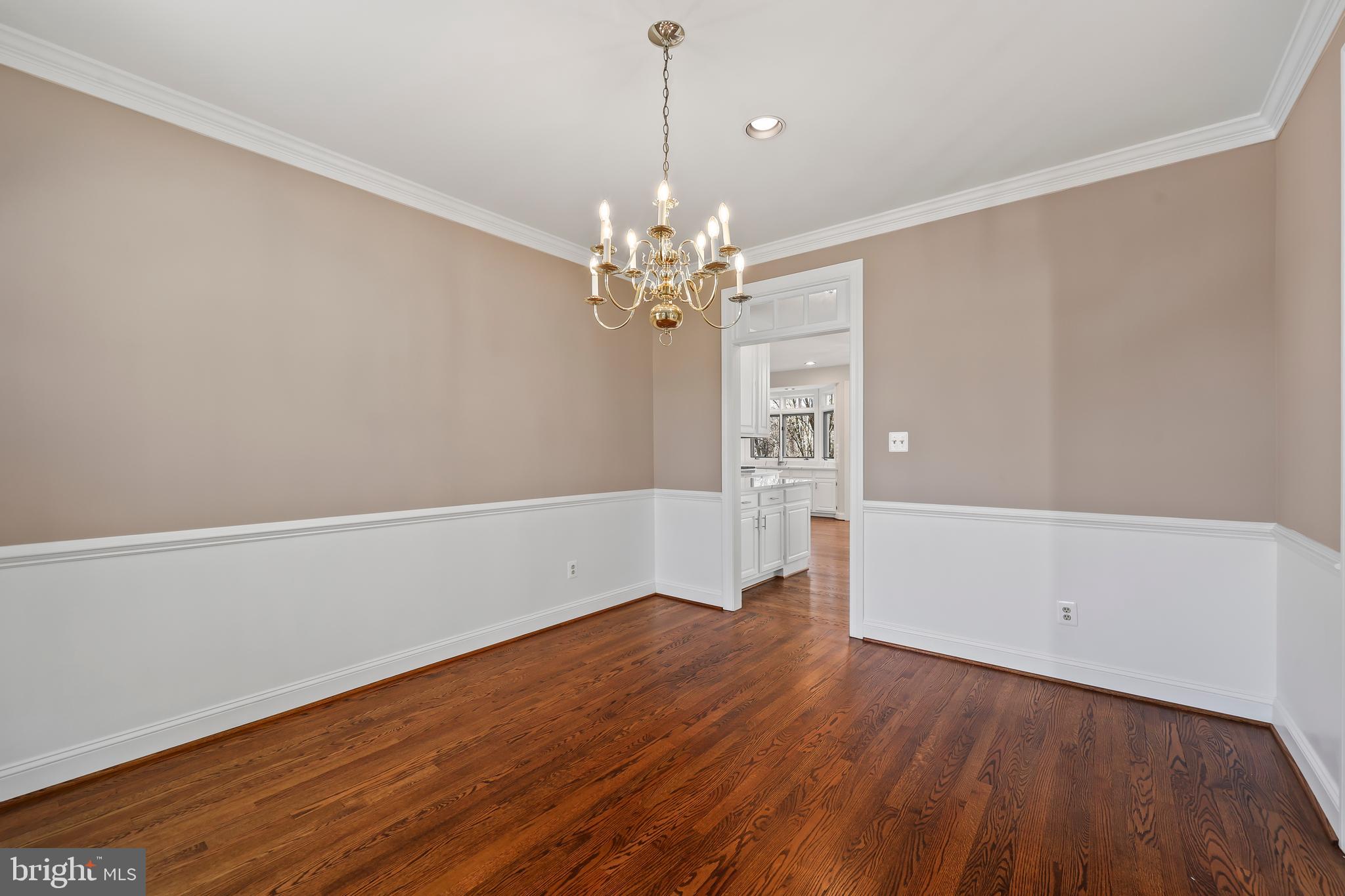 FOX CREEK - Residential