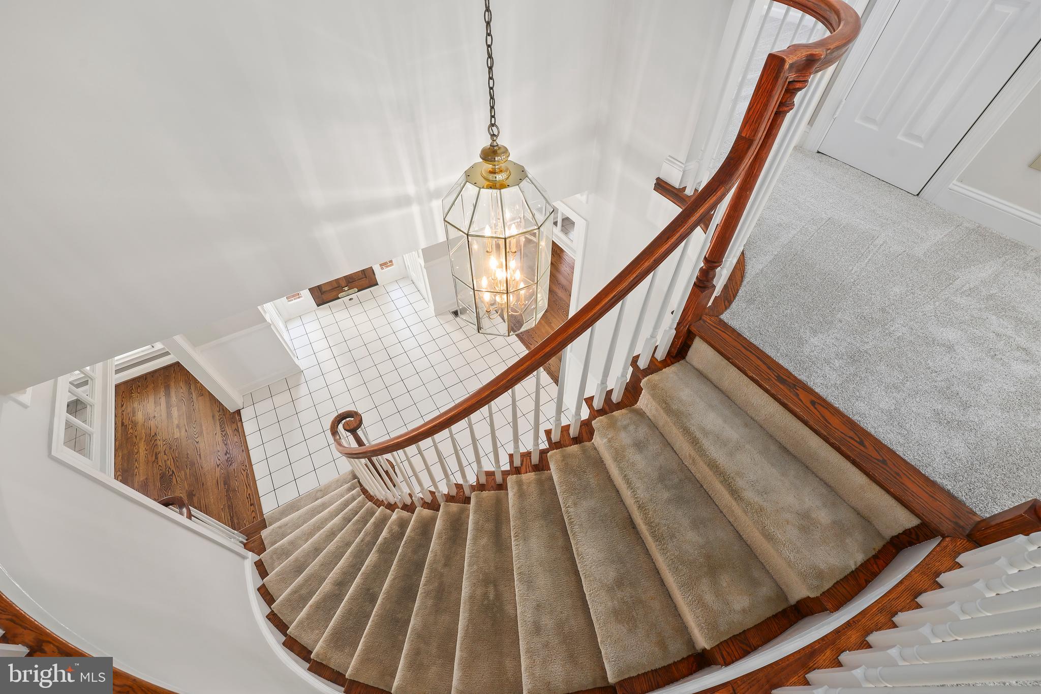 FOX CREEK - Residential