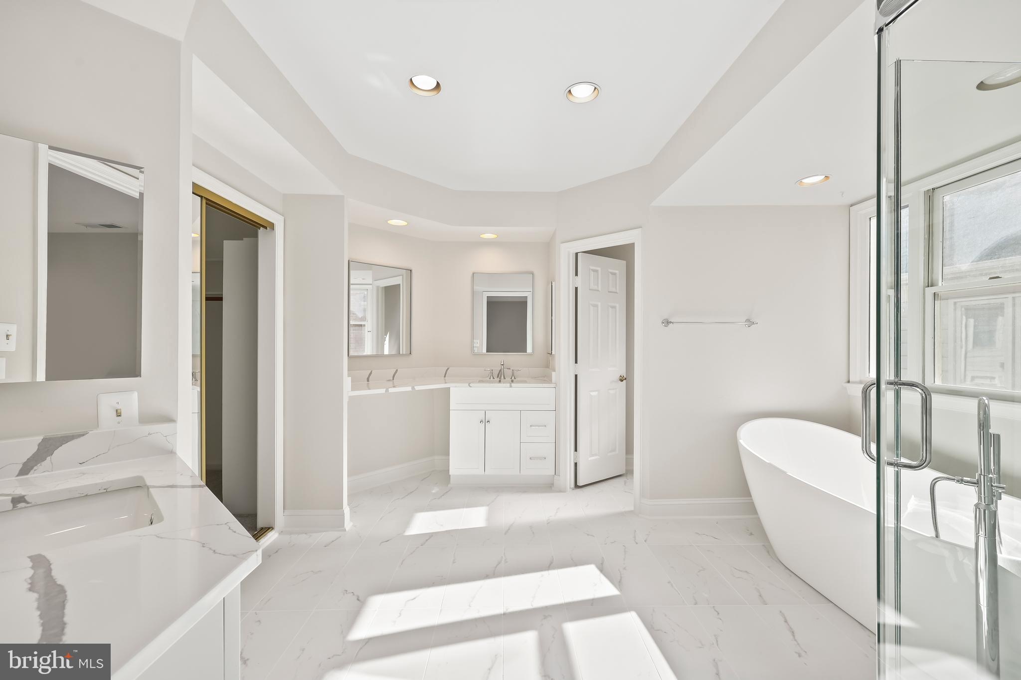 FOX CREEK - Residential