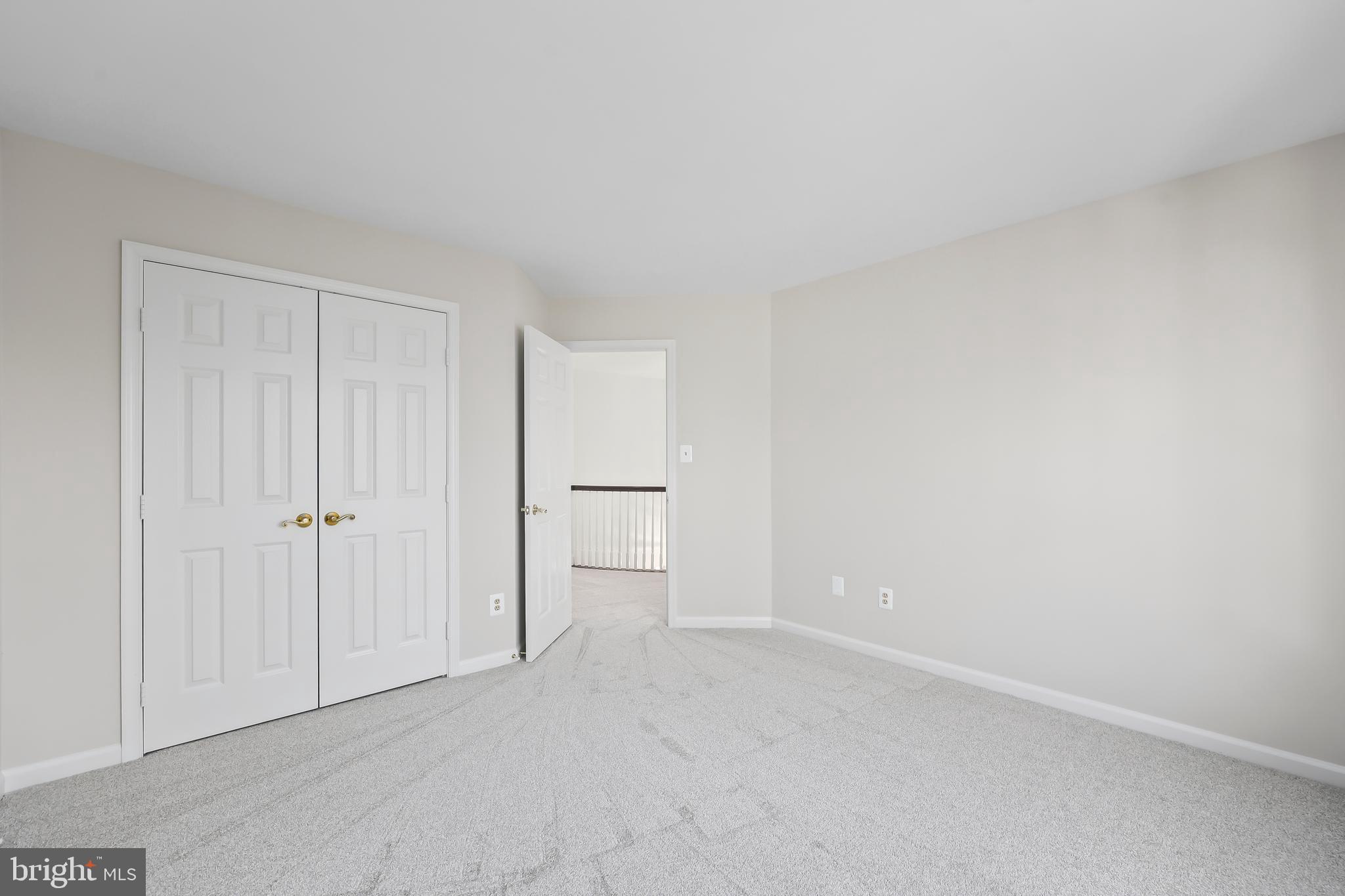 FOX CREEK - Residential