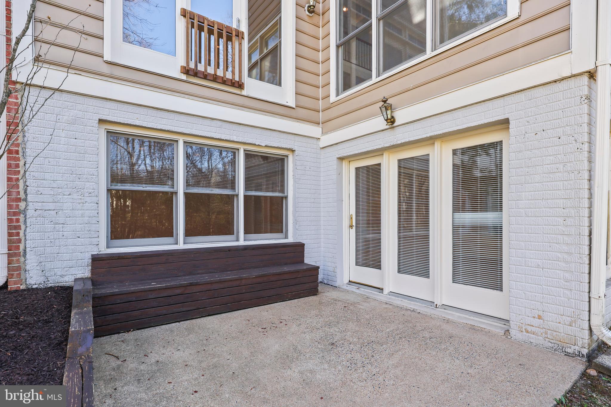 FOX CREEK - Residential