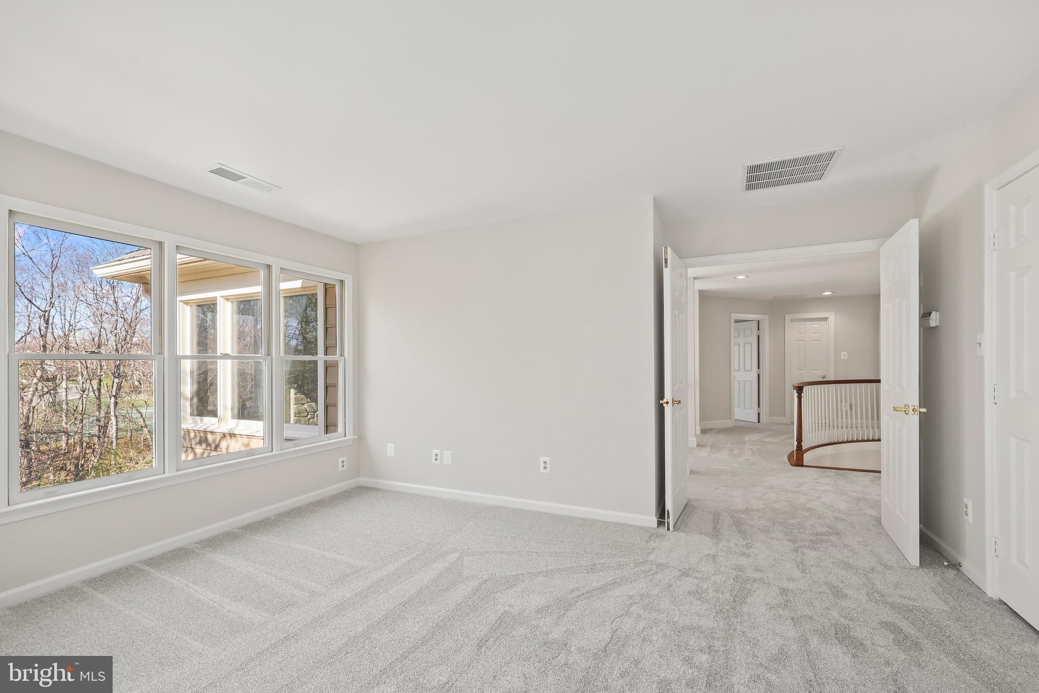 FOX CREEK - Residential