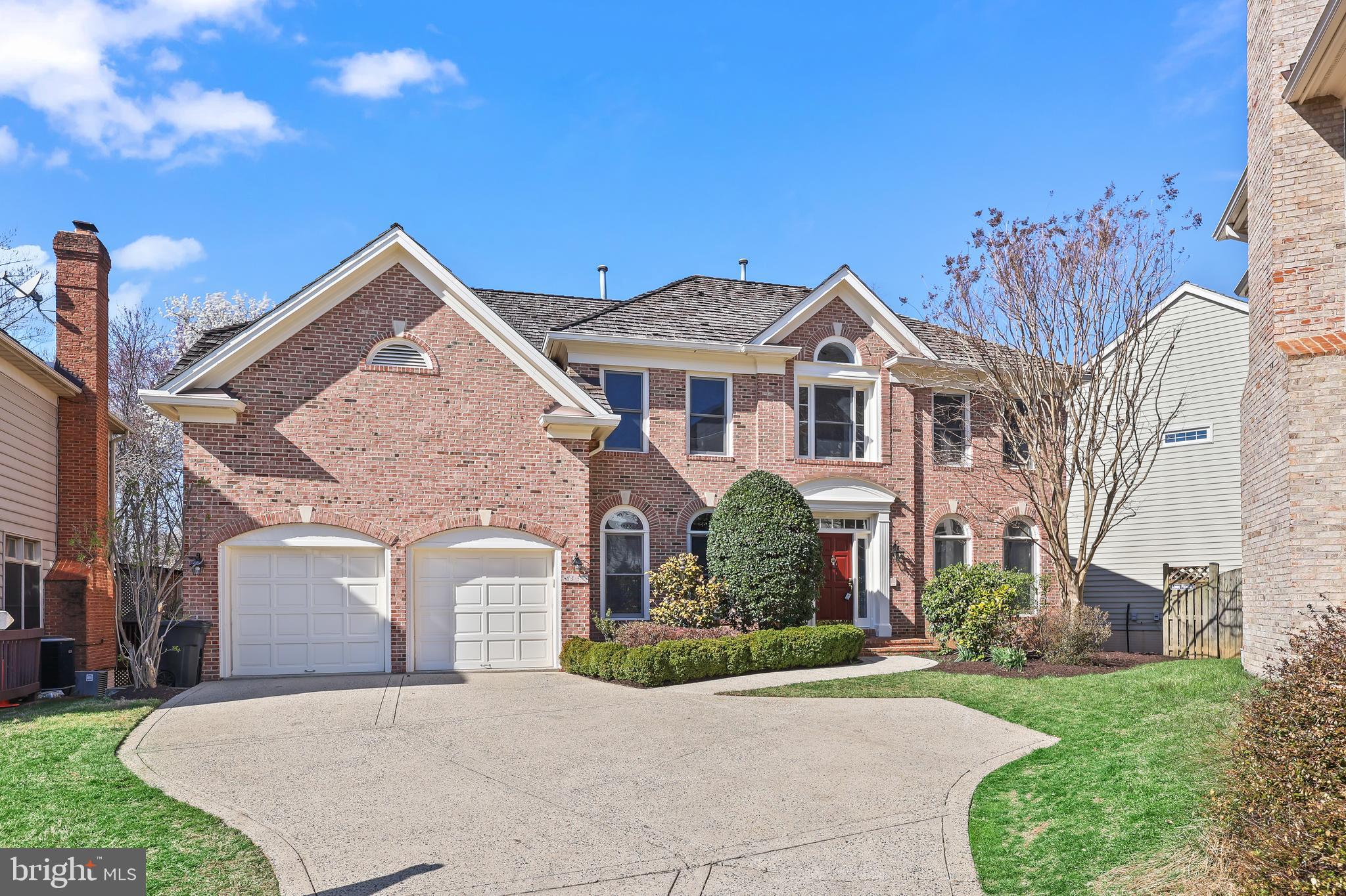 FOX CREEK - Residential