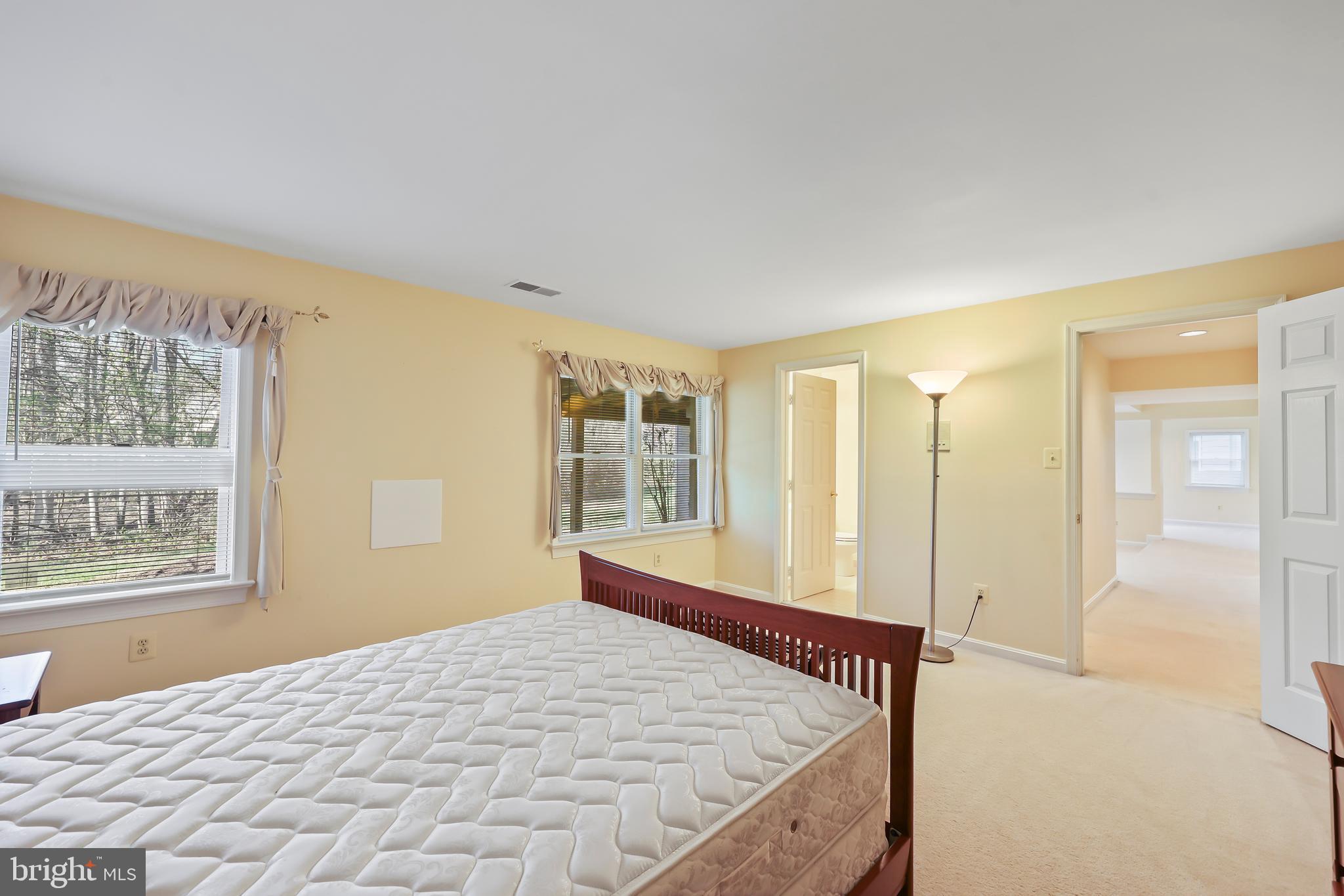 FOX CREEK - Residential