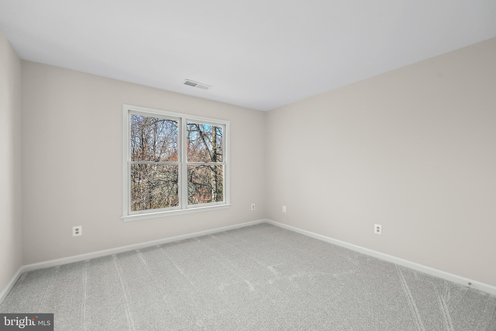 FOX CREEK - Residential