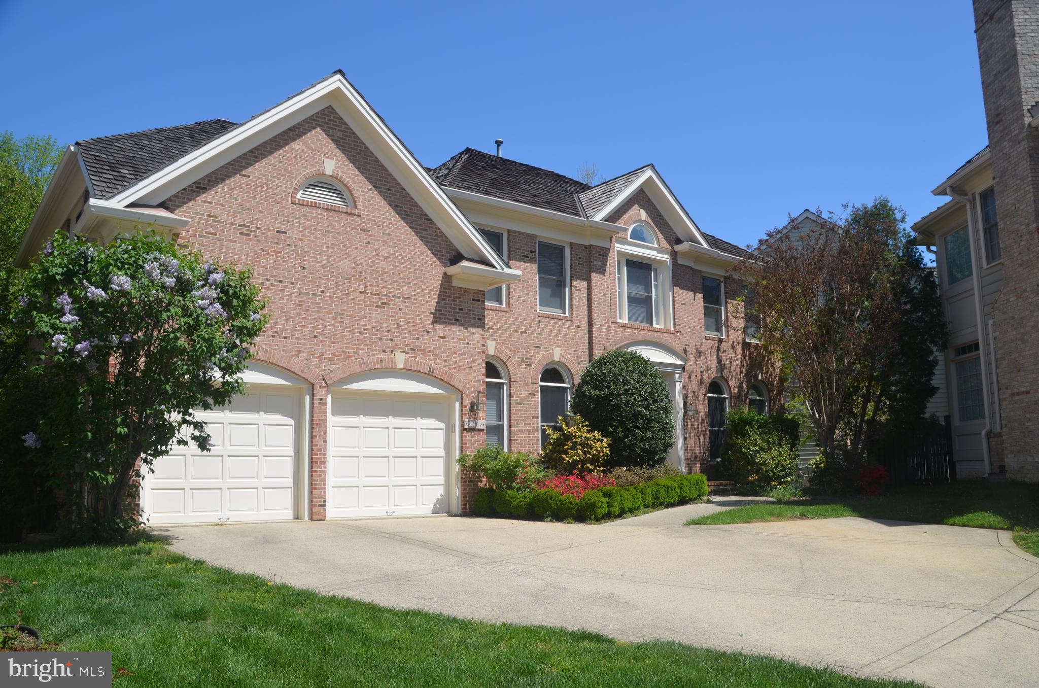 FOX CREEK - Residential